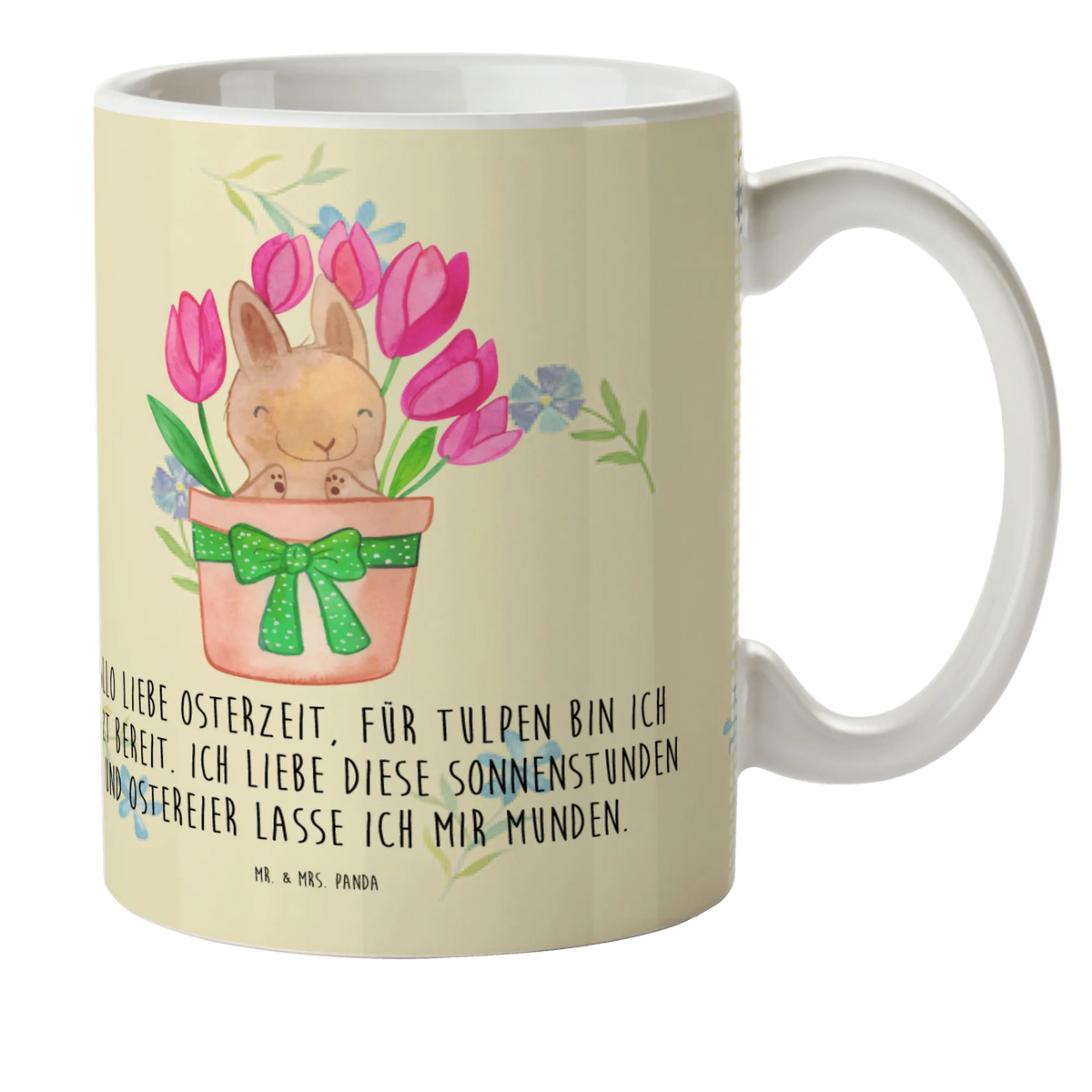 Kindertasse Hase Tulpen Outdoor Becher, Kindertasse, Kindergarten Tasse, Design Kindertasse, Mehrwegbecher, Henkelbecher, Schulkind Tasse, Kunststoffbecher, Outdoor Tasse, Plastikbecher, Trinklernbecher Aus Kunststoff, Campingbecher, Reisebecher, Trinklern-Tasse, Kindergarten Becher, Trinklernbecher, Haferl, Kindertrinkbecher, Pott, Kinderbecher, Camping Tasse, Ostern, Osterdeko, Osterhase, Osternest, Ostergeschenke, Geschenke zu Ostern, Ostern Geschenk, Ostergeschenke Kinder, Ostern Kinder, Alternative zu Blumen, Blumenstrauß, Hase, Tulpen, Ostergeschenk