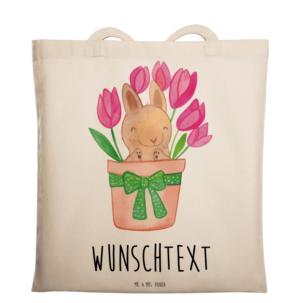 Personalizowana torba królik tulipany Stoffbeutel mit Namen, Einkaufstasche mit Namen, Personalisierter Jutebeutel, Personalisierte Einkaufstasche, Personalisierte Kindergartentasche, Personalisierter Beutel, Personalisierter Stoffbeutel, Tragetasche mit Namen, Personalisierte Beuteltasche, Personalisierte Tasche, Personalisierte Jutetasche, Ostern, Osterhase, Ostergeschenke, Osternest, Osterdeko, Geschenke zu Ostern, Ostern Geschenk, Ostergeschenke Kinder, Ostern Kinder, Tulpen, Ostergeschenk, Hase, Blumenstrauß, Alternative zu Blumen