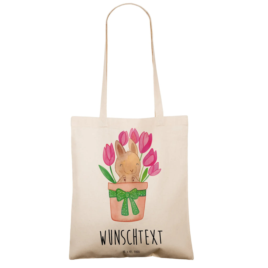 Personalizowana torba królik tulipany Stoffbeutel mit Namen, Einkaufstasche mit Namen, Personalisierter Jutebeutel, Personalisierte Einkaufstasche, Personalisierte Kindergartentasche, Personalisierter Beutel, Personalisierter Stoffbeutel, Tragetasche mit Namen, Personalisierte Beuteltasche, Personalisierte Tasche, Personalisierte Jutetasche, Ostern, Osterhase, Ostergeschenke, Osternest, Osterdeko, Geschenke zu Ostern, Ostern Geschenk, Ostergeschenke Kinder, Ostern Kinder, Tulpen, Ostergeschenk, Hase, Blumenstrauß, Alternative zu Blumen