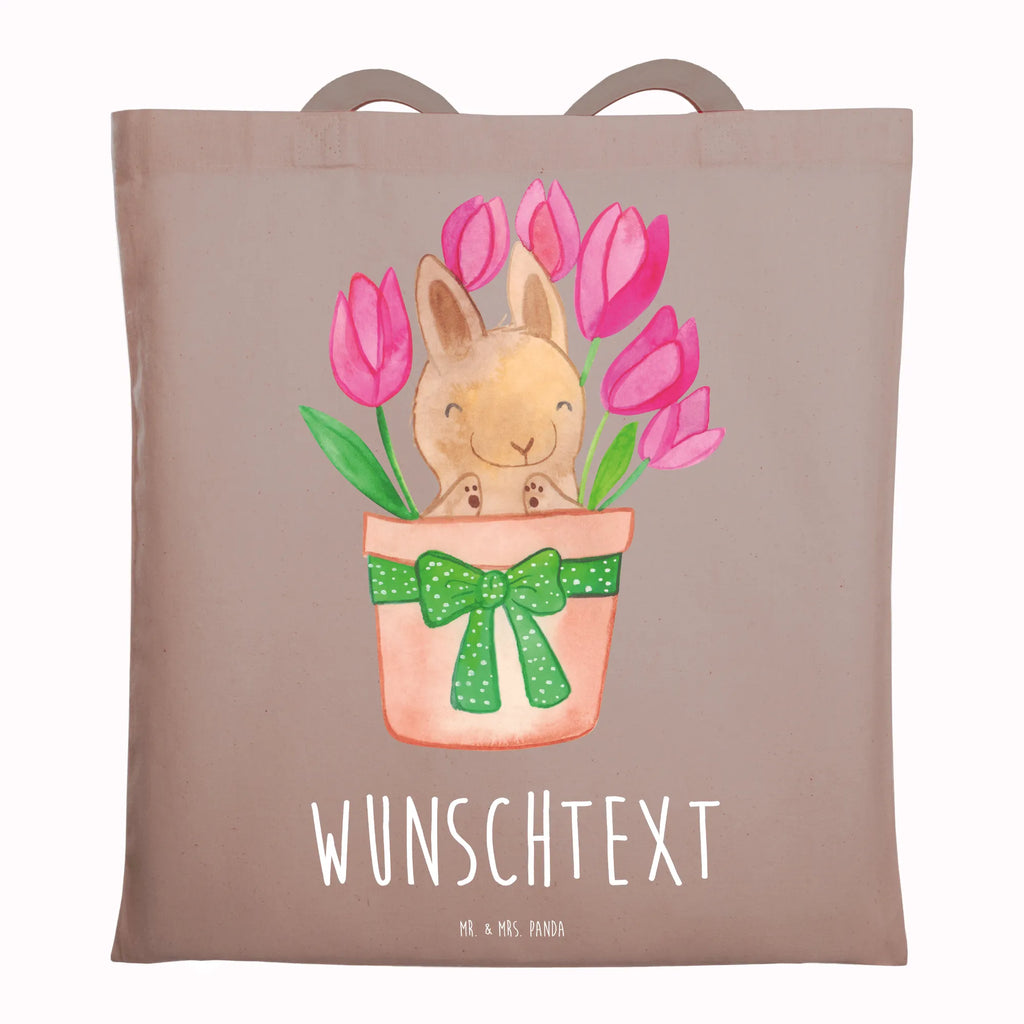 Personalizowana torba królik tulipany Stoffbeutel mit Namen, Einkaufstasche mit Namen, Personalisierter Jutebeutel, Personalisierte Einkaufstasche, Personalisierte Kindergartentasche, Personalisierter Beutel, Personalisierter Stoffbeutel, Tragetasche mit Namen, Personalisierte Beuteltasche, Personalisierte Tasche, Personalisierte Jutetasche, Ostern, Osterhase, Ostergeschenke, Osternest, Osterdeko, Geschenke zu Ostern, Ostern Geschenk, Ostergeschenke Kinder, Ostern Kinder, Tulpen, Ostergeschenk, Hase, Blumenstrauß, Alternative zu Blumen