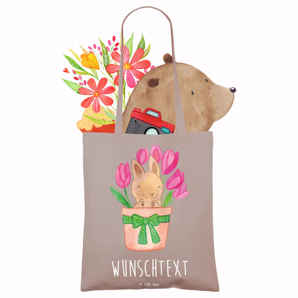 Personalizowana torba królik tulipany Stoffbeutel mit Namen, Einkaufstasche mit Namen, Personalisierter Jutebeutel, Personalisierte Einkaufstasche, Personalisierte Kindergartentasche, Personalisierter Beutel, Personalisierter Stoffbeutel, Tragetasche mit Namen, Personalisierte Beuteltasche, Personalisierte Tasche, Personalisierte Jutetasche, Ostern, Osterhase, Ostergeschenke, Osternest, Osterdeko, Geschenke zu Ostern, Ostern Geschenk, Ostergeschenke Kinder, Ostern Kinder, Tulpen, Ostergeschenk, Hase, Blumenstrauß, Alternative zu Blumen