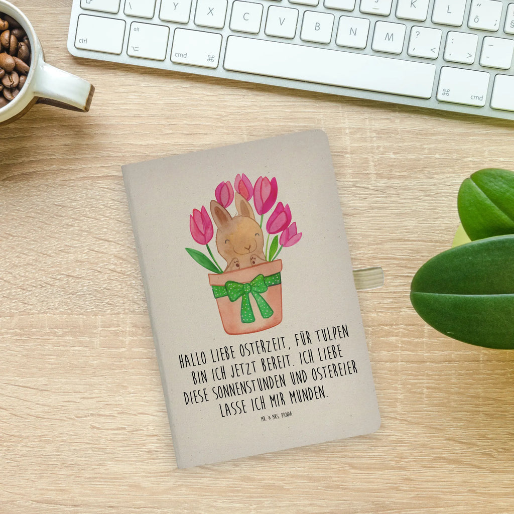 Cotton notebook Rabbit Tulips A5 Notizbuch Für Büro, Notizheft A5, A5 Notizbuch, Bullet Journal A5, Notizbuch DIN A5, A5 Ringbuch, Journal A5, A5 Notizbuch Personalisiert, A5 Notizbuch Leder, A5 Notizblock, A5 Notizbuch Liniert, A5 Planer, A5 Notizbuch Punkte, A5 Heft, Notizbuch A5 Hardcover, A5 Notizbuch Geschenk, A5 Notizbuch Mit Spruch, A5 Notizbuch Für Schule, Notizbuch A5 Softcover, A5 Notizbuch Kariert, Notizbuch A5, Tagebuch A5, A5 Skizzenbuch, A5 Notizbuch Nachhaltig, Schreibheft A5, A5 Notizbuch Herren, A5 Notizbuch Damen, A5 Notizbuch Blanko, Ostern, Osterhase, Ostergeschenke, Osternest, Osterdeko, Geschenke zu Ostern, Ostern Geschenk, Ostergeschenke Kinder, Ostern Kinder, Ostergeschenk, Hase, Alternative zu Blumen, Blumenstrauß, Tulpen