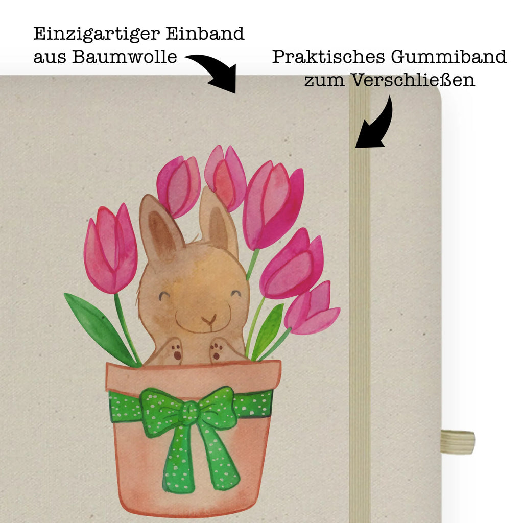 Cotton notebook Rabbit Tulips A5 Notizbuch Für Büro, Notizheft A5, A5 Notizbuch, Bullet Journal A5, Notizbuch DIN A5, A5 Ringbuch, Journal A5, A5 Notizbuch Personalisiert, A5 Notizbuch Leder, A5 Notizblock, A5 Notizbuch Liniert, A5 Planer, A5 Notizbuch Punkte, A5 Heft, Notizbuch A5 Hardcover, A5 Notizbuch Geschenk, A5 Notizbuch Mit Spruch, A5 Notizbuch Für Schule, Notizbuch A5 Softcover, A5 Notizbuch Kariert, Notizbuch A5, Tagebuch A5, A5 Skizzenbuch, A5 Notizbuch Nachhaltig, Schreibheft A5, A5 Notizbuch Herren, A5 Notizbuch Damen, A5 Notizbuch Blanko, Ostern, Osterhase, Ostergeschenke, Osternest, Osterdeko, Geschenke zu Ostern, Ostern Geschenk, Ostergeschenke Kinder, Ostern Kinder, Ostergeschenk, Hase, Alternative zu Blumen, Blumenstrauß, Tulpen