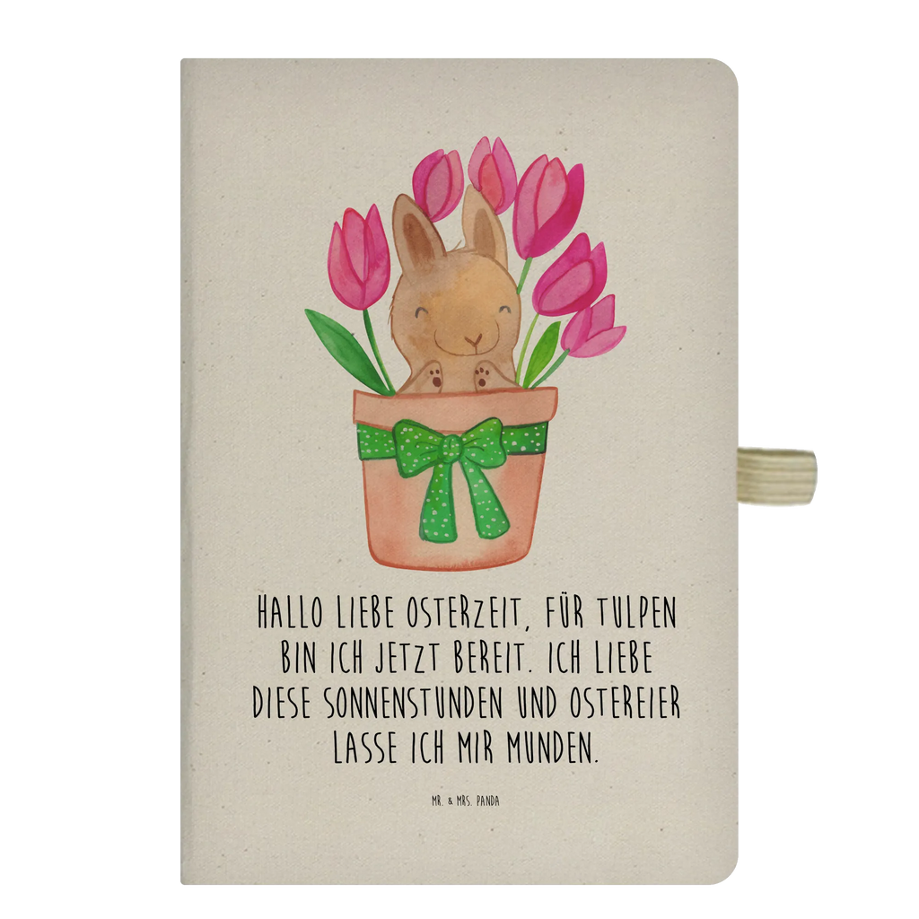 Cotton notebook Rabbit Tulips A5 Notizbuch Für Büro, Notizheft A5, A5 Notizbuch, Bullet Journal A5, Notizbuch DIN A5, A5 Ringbuch, Journal A5, A5 Notizbuch Personalisiert, A5 Notizbuch Leder, A5 Notizblock, A5 Notizbuch Liniert, A5 Planer, A5 Notizbuch Punkte, A5 Heft, Notizbuch A5 Hardcover, A5 Notizbuch Geschenk, A5 Notizbuch Mit Spruch, A5 Notizbuch Für Schule, Notizbuch A5 Softcover, A5 Notizbuch Kariert, Notizbuch A5, Tagebuch A5, A5 Skizzenbuch, A5 Notizbuch Nachhaltig, Schreibheft A5, A5 Notizbuch Herren, A5 Notizbuch Damen, A5 Notizbuch Blanko, Ostern, Osterhase, Ostergeschenke, Osternest, Osterdeko, Geschenke zu Ostern, Ostern Geschenk, Ostergeschenke Kinder, Ostern Kinder, Ostergeschenk, Hase, Alternative zu Blumen, Blumenstrauß, Tulpen