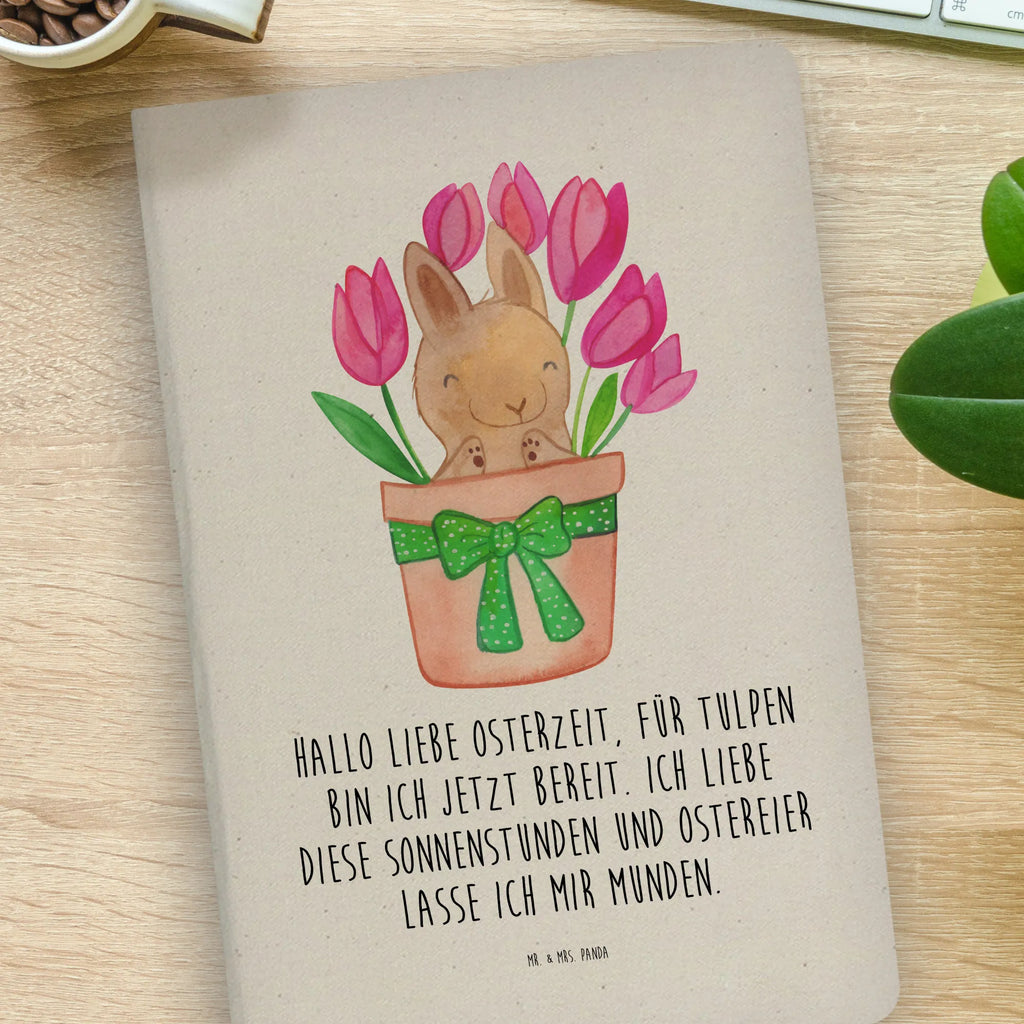 Cotton notebook Rabbit Tulips A5 Notizbuch Für Büro, Notizheft A5, A5 Notizbuch, Bullet Journal A5, Notizbuch DIN A5, A5 Ringbuch, Journal A5, A5 Notizbuch Personalisiert, A5 Notizbuch Leder, A5 Notizblock, A5 Notizbuch Liniert, A5 Planer, A5 Notizbuch Punkte, A5 Heft, Notizbuch A5 Hardcover, A5 Notizbuch Geschenk, A5 Notizbuch Mit Spruch, A5 Notizbuch Für Schule, Notizbuch A5 Softcover, A5 Notizbuch Kariert, Notizbuch A5, Tagebuch A5, A5 Skizzenbuch, A5 Notizbuch Nachhaltig, Schreibheft A5, A5 Notizbuch Herren, A5 Notizbuch Damen, A5 Notizbuch Blanko, Ostern, Osterhase, Ostergeschenke, Osternest, Osterdeko, Geschenke zu Ostern, Ostern Geschenk, Ostergeschenke Kinder, Ostern Kinder, Ostergeschenk, Hase, Alternative zu Blumen, Blumenstrauß, Tulpen