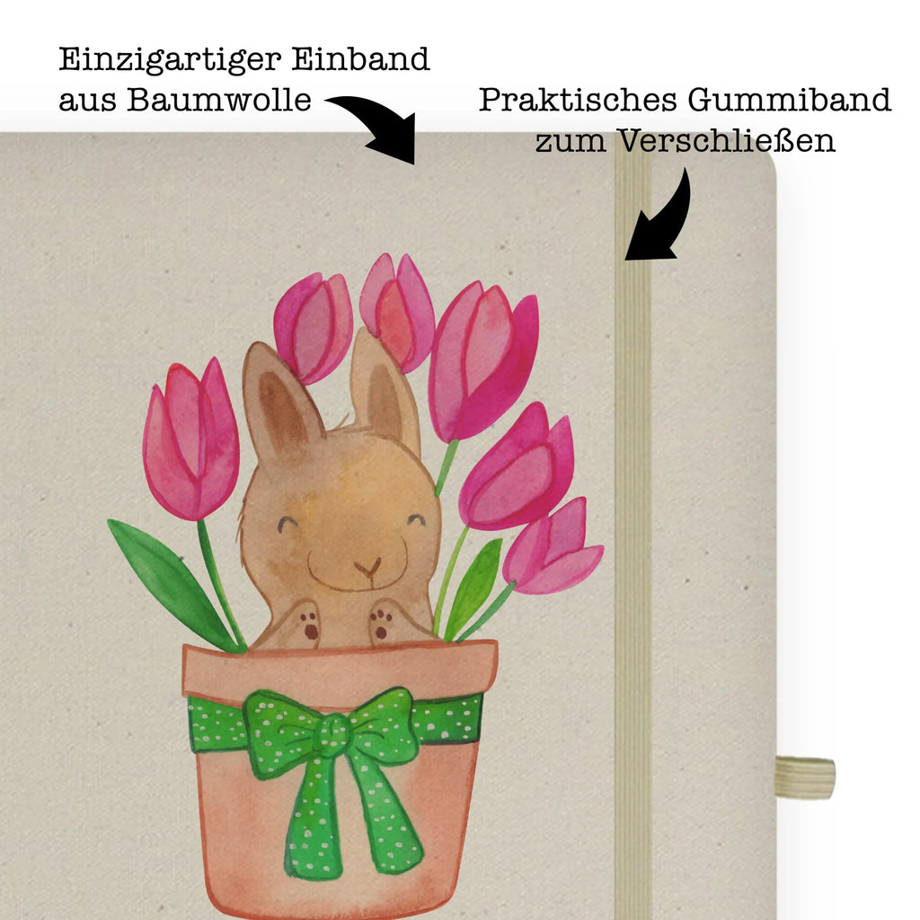 Cotton notebook Rabbit Tulips A5 Notizbuch Für Büro, Notizheft A5, A5 Notizbuch, Bullet Journal A5, Notizbuch DIN A5, A5 Ringbuch, Journal A5, A5 Notizbuch Personalisiert, A5 Notizbuch Leder, A5 Notizblock, A5 Notizbuch Liniert, A5 Planer, A5 Notizbuch Punkte, A5 Heft, Notizbuch A5 Hardcover, A5 Notizbuch Geschenk, A5 Notizbuch Mit Spruch, A5 Notizbuch Für Schule, Notizbuch A5 Softcover, A5 Notizbuch Kariert, Notizbuch A5, Tagebuch A5, A5 Skizzenbuch, A5 Notizbuch Nachhaltig, Schreibheft A5, A5 Notizbuch Herren, A5 Notizbuch Damen, A5 Notizbuch Blanko, Ostern, Osterhase, Ostergeschenke, Osternest, Osterdeko, Geschenke zu Ostern, Ostern Geschenk, Ostergeschenke Kinder, Ostern Kinder, Ostergeschenk, Hase, Alternative zu Blumen, Blumenstrauß, Tulpen