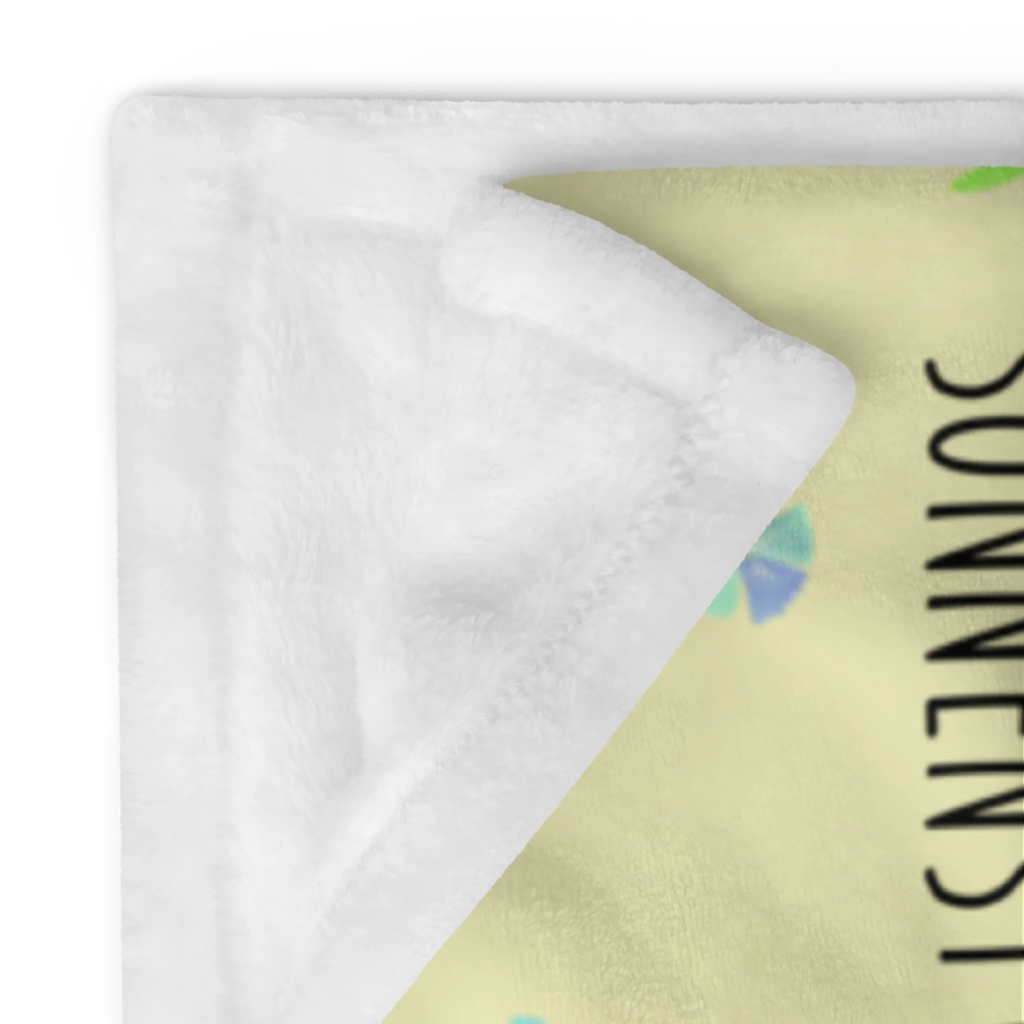 Kuscheldecke Hase Tulpen Tagesdecke, Sofadecke, Decke, Wolldecke, Wohndecke, Ostern, Osterhase, Ostergeschenke, Osternest, Osterdeko, Geschenke zu Ostern, Ostern Geschenk, Ostergeschenke Kinder, Ostern Kinder, Tulpen, Alternative zu Blumen, Hase, Blumenstrauß, Ostergeschenk