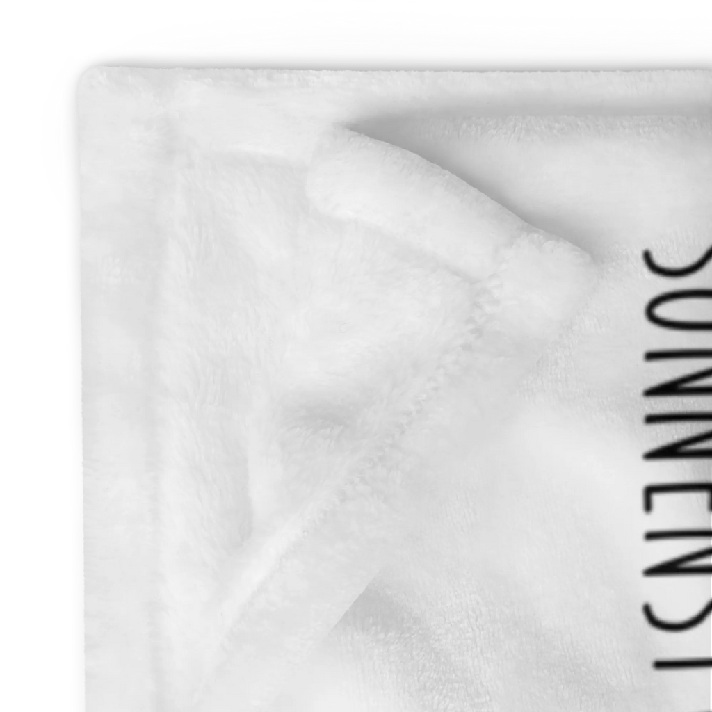 Kuscheldecke Hase Tulpen Tagesdecke, Sofadecke, Decke, Wolldecke, Wohndecke, Ostern, Osterhase, Ostergeschenke, Osternest, Osterdeko, Geschenke zu Ostern, Ostern Geschenk, Ostergeschenke Kinder, Ostern Kinder, Tulpen, Alternative zu Blumen, Hase, Blumenstrauß, Ostergeschenk