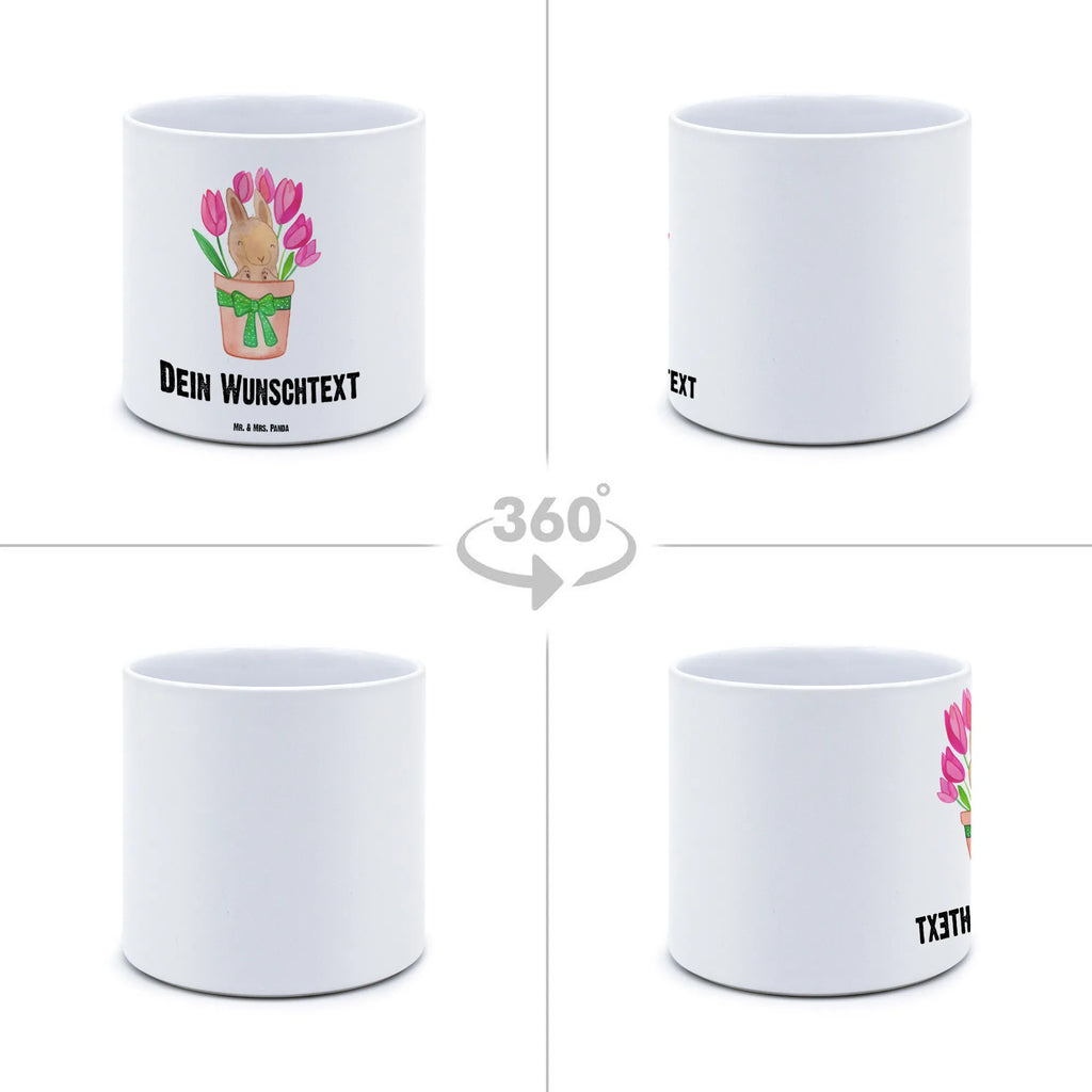 Personalisierter XL Blumentopf Hase Tulpen Ton Blumentopf Groß Mit Wunschtext, Blumentopf Groß Aus Keramik Mit Gravur, XL Pflanzgefäß Mit Wunschtext, Blumentopf Für Garten Mit Wunschtext, Großer Pflanzkübel Selbst Gestalten, Blumentopf Groß Mit Gravur, Blumentopf Groß Mit Text, XL Blumentopf Aus Kunststoff Mit Wunschtext, XL Blumentopf Mit Wunschtext, Pflanzkübel Groß Mit Namen, Übertopf XL Mit Wunschtext, Rustikaler XL Blumentopf Personalisiert, Frostsicherer Pflanzkübel Mit Wunschtext, Blumentopf Für Balkon Mit Namen, Blumentopf Für Terrasse Personalisiert, XL Blumentopf Für Wohnzimmer Mit Gravur, Personalisierter XL Blumentopf, Großer Blumentopf Als Geschenk Mit Wunschtext, XL Blumentopf Modern Mit Namen, Blumentopf Extra Groß Mit Personalisierung, Großer Blumentopf Personalisiert, XL Blumentopf Mit Namen, Pflanztopf Groß Mit Gravur, Beton Blumentopf Groß Mit Namen, Großer Pflanztopf Für Mama Mit Wunschtext, Großer Dekotopf Mit Namen, Klassischer Großer Blumentopf Mit Gravur, Wetterfester XL Blumentopf Mit Gravur, Großer Übertopf Für Hochzeit Mit Gravur, Ostern, Osterhase, Ostergeschenke, Osternest, Osterdeko, Geschenke zu Ostern, Ostern Geschenk, Ostergeschenke Kinder, Ostern Kinder, Ostergeschenk, Hase, Tulpen, Blumenstrauß, Alternative zu Blumen