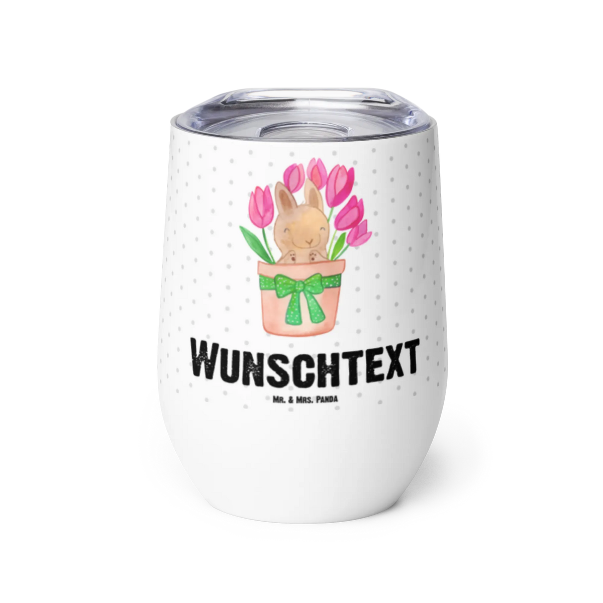 Personalisierter Weinbecher Hase Tulpen Tasse mit Namen, Personalisierter Thermobecher, Weinbecher personalisiert, Personalisiertes Weinglas, Personalisierter Weinbecher, Personalisierter Trinkbecher, To-Go Becher personalisiert, Thermobecher personalisiert, Trinkbecher mit Namen, Thermobecher Mit Namen, Tasse personalisiert, Becher mit Namen, Becher personalisiert, Glühweinbecher personalisiert, Weinbecher Mit Namen, Edelstahlbecher Personalisiert, Kaffeebecher personalisiert, Isolierbecher personalisiert, Personalisierter Kaffeebecher, Individuelles Weinglas, Edelstahltasse personalisiert, Weinglas personalisiert, Kelchglas Mit Wunschname, Kaffeebecher mit Namen, Weinglas mit Namen, Personalisierter Becher mit Namen, Trinkbecher personalisiert, Personalisierte Tasse, Ostern, Osterdeko, Osterhase, Osternest, Ostergeschenke, Geschenke zu Ostern, Ostern Geschenk, Ostergeschenke Kinder, Ostern Kinder, Tulpen, Blumenstrauß, Alternative zu Blumen, Hase, Ostergeschenk