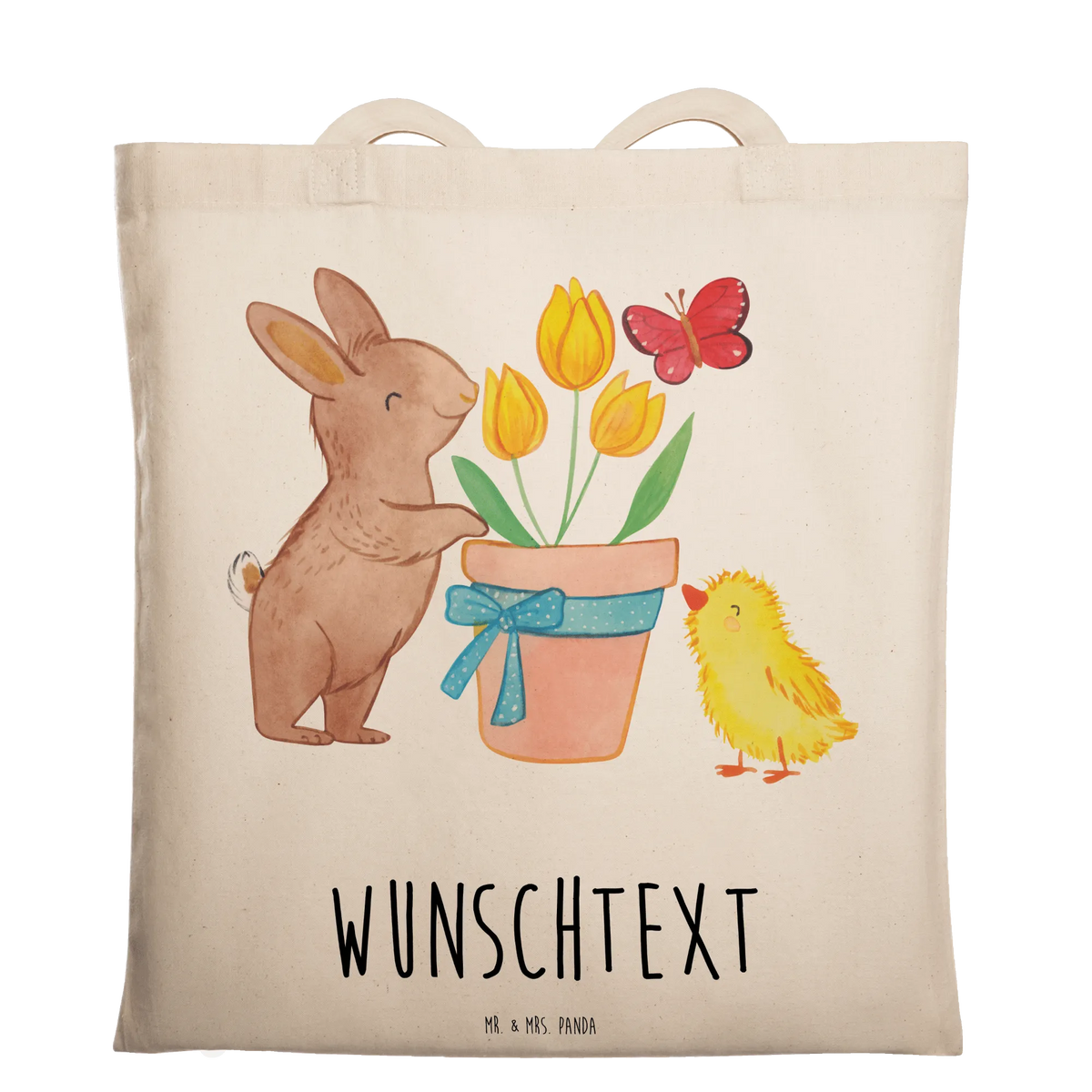 Personalisierte Tragetasche Hase Küken Shopper mit Namen, Stoffbeutel mit Namen, Personalisierte Jutetasche, Baumwollbeutel mit Namen, Personalisierter Shopper, Personalisierte Beuteltasche, Einkaufstasche Personalisiert, Baumwollbeutel personalisiert, Stofftasche mit Namen, Personalisierter Stoffbeutel, Personalisierter Baumwollbeutel, Tasche mit Namen, Stofftasche personalisiert, Beutel mit Namen, Baumwolltasche Mit Namen, Jutebeutel mit Namen, Personalisierte Einkaufstasche, Stoffbeutel personalisiert, Baumwolltasche personalisiert, Personalisierte Tragetasche, Personalisierte Baumwolltasche, Tragetasche Personalisiert, Tasche personalisiert, Beutel personalisiert, Jutebeutel personalisiert, Personalisierter Beutel, Einkaufstasche mit Namen, Personalisierte Stofftasche, Shopper personalisiert, Personalisierte Tasche, Tragetasche mit Namen, Personalisierter Jutebeutel, Ostern, Osterdeko, Osterhase, Osternest, Ostergeschenke, Geschenke zu Ostern, Ostern Geschenk, Ostergeschenke Kinder, Ostern Kinder, Ostergeschenk, Hase, Küken
