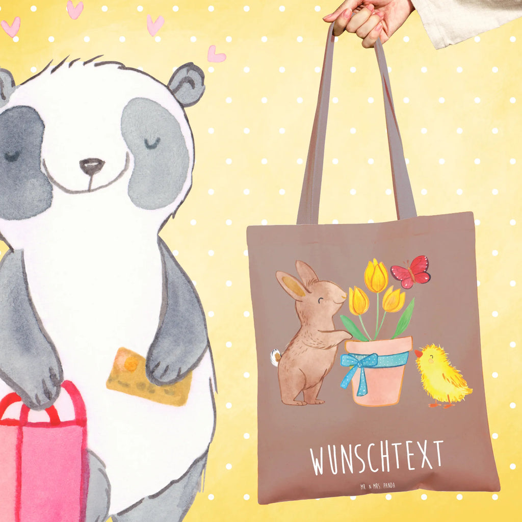 Personalizowana torba zając pisklę Stoffbeutel mit Namen, Personalisierte Beuteltasche, Personalisierter Beutel, Tragetasche mit Namen, Einkaufstasche mit Namen, Personalisierte Tasche, Personalisierte Jutetasche, Personalisierter Stoffbeutel, Personalisierte Einkaufstasche, Personalisierter Jutebeutel, Personalisierte Kindergartentasche, Ostern, Osterhase, Ostergeschenke, Osternest, Osterdeko, Geschenke zu Ostern, Ostern Geschenk, Ostergeschenke Kinder, Ostern Kinder, Küken, Hase, Ostergeschenk