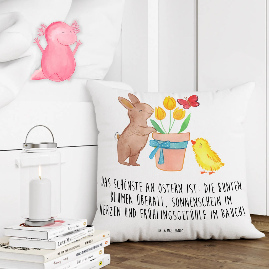 40x40 poduszka zając pisklę Wielkanoc, zajączek wielkanocny, prezenty wielkanocne, gniazdo wielkanocne, dekoracje wielkanocne, prezenty na Wielkanoc, prezent wielkanocny, prezenty wielkanocne dla dzieci, Wielkanoc dla dzieci