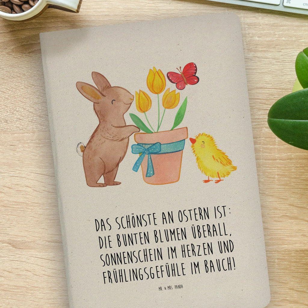 Cotton notebook Rabbit Chick Journal A5, A5 Notizbuch Mit Spruch, A5 Heft, A5 Notizbuch Nachhaltig, A5 Notizbuch Für Schule, Notizbuch A5 Hardcover, Notizbuch DIN A5, A5 Notizbuch Damen, A5 Notizbuch, A5 Notizbuch Personalisiert, A5 Notizbuch Für Büro, A5 Skizzenbuch, A5 Notizbuch Punkte, A5 Notizbuch Geschenk, A5 Notizbuch Kariert, Notizheft A5, Bullet Journal A5, Notizbuch A5 Softcover, A5 Notizblock, Tagebuch A5, A5 Notizbuch Liniert, A5 Planer, A5 Notizbuch Blanko, A5 Notizbuch Herren, A5 Notizbuch Leder, A5 Ringbuch, Schreibheft A5, Notizbuch A5, Ostern, Osterhase, Ostergeschenke, Osternest, Osterdeko, Geschenke zu Ostern, Ostern Geschenk, Ostergeschenke Kinder, Ostern Kinder, Küken, Ostergeschenk, Hase