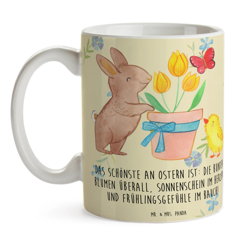 Kubek zając pisklę Tasse mit Zitaten, Keramiktasse, Kaffeetasse, Tasse, Teetasse, Tasse mit Motiven, Geschenktasse, Porzellantasse, Bürotasse, Ostern, Osterhase, Ostergeschenke, Osternest, Osterdeko, Geschenke zu Ostern, Ostern Geschenk, Ostergeschenke Kinder, Ostern Kinder, Hase, Ostergeschenk, Küken