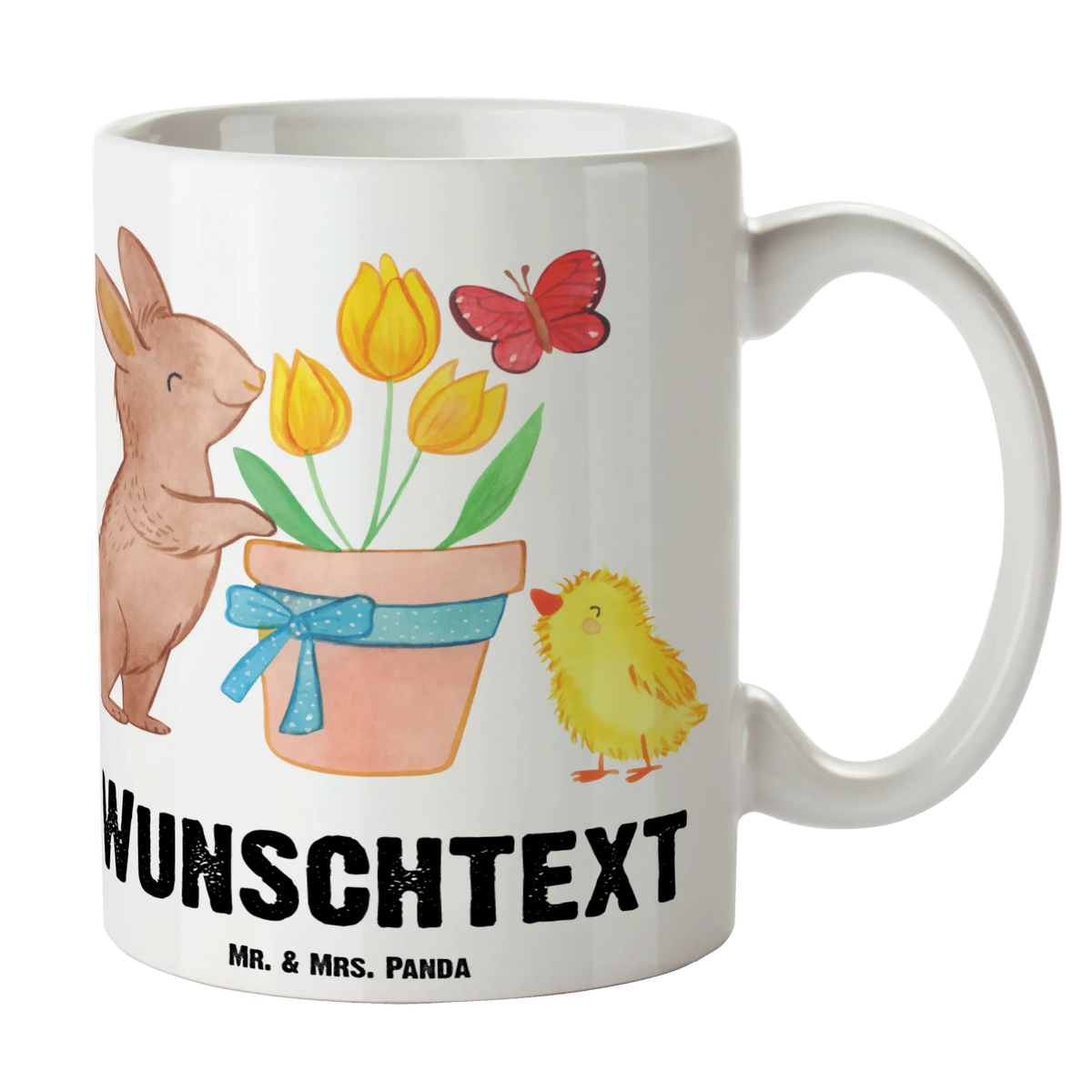 Personalisierte Tasse Hase Küken Tasse mit Wunschname, Kaffeetasse personalisiert, Keramiktasse personalisiert, Personalisierte Tasse, personalisierte geschenke tasse, tasse personalisierbar, personalisierte keramiktasse, becher mit namen, Kaffeetasse personalisierbar, Kaffeebecher mit Beschriftung, Tasse personalisiert Keramik, Tasse personalisiert Name, Keramikbecher personalisiert, personalisierte kaffeetasse, personalisierter becher, Kaffeetasse mit Wunschname, Tasse individualisiert, keramikbecher mit namen, kaffeetasse mit namen, Trinkbecher mit Namen, Tasse mit Namen, Becher mit Beschriftung, Becher mit Wunschname, Personalisierbare Tasse Keramik, Kaffeebecher personalisiert, personalisierter kaffeebecher, Keramiktasse Mit Namen, Tasse mit Text, Geschenktasse mit Namen, Becher mit Name, Trinkbecher personalisiert, tasse mit wunschtext, Individualisierte Tasse, Tasse mit Beschriftung, Namenstasse personalisiert, personalisierte Teetasse, Namenstasse, Kaffeetasse mit Beschriftung, keramik tasse personalisiert, Tasse mit eigenem Text, Tasse personalisiert, Becher personalisiert, Namensbecher, Tasse mit Name, individuelle tasse, Teetasse Mit Namen, kaffeebecher mit namen, Personalisierter Trinkbecher, personalisierbare tasse, Ostern, Osterdeko, Osterhase, Osternest, Ostergeschenke, Geschenke zu Ostern, Ostern Geschenk, Ostergeschenke Kinder, Ostern Kinder, Küken, Hase, Ostergeschenk