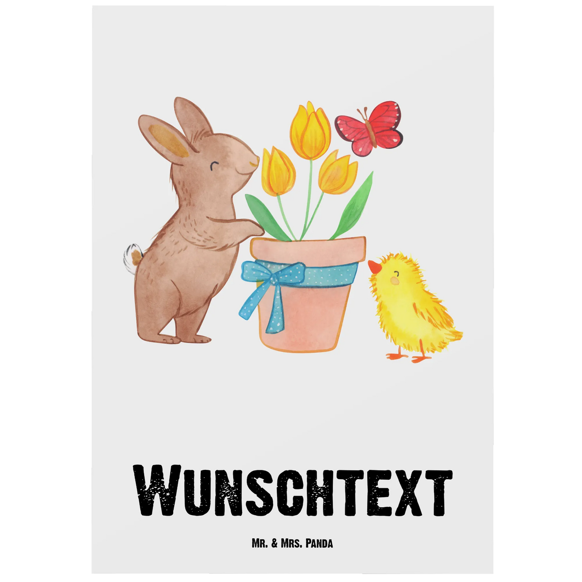 Personalisierte Postkarte Hase Küken personalisierbare postkarte, Grußkarte mit Wunschtext, Personalisierte Postkarte, individuelle postkarte, Postkarten mit Namen, Personalisierbare Grußkarte, Ansichtskarte mit Namen, Postkarte mit eigenem Text, grußkarte personalisiert, Ansichtskarte mit Wunschtext, Personalisierte Karte, Personalisierte Mr. & Mrs. Panda Postkarte, Postkarte mit Wunschtext, Grußkarte mit eigenem Text, individuelle grußkarte, Personalisierte Grußkarte, Personalisierte Postkarte mit Wunschtext, personalisierte postkarten, Postkarte mit Namen, Personalisierte Postkarte mit Namen, Karte mit Namen, Karte mit Wunschtext, Postkarte Personalisierbar, Grußkarte mit Namen, Postkarte personalisiert, Individualisierbare Postkarte, Personalisierte Grußkarten, Ostern, Osterdeko, Osterhase, Osternest, Ostergeschenke, Geschenke zu Ostern, Ostern Geschenk, Ostergeschenke Kinder, Ostern Kinder, Küken, Hase, Ostergeschenk
