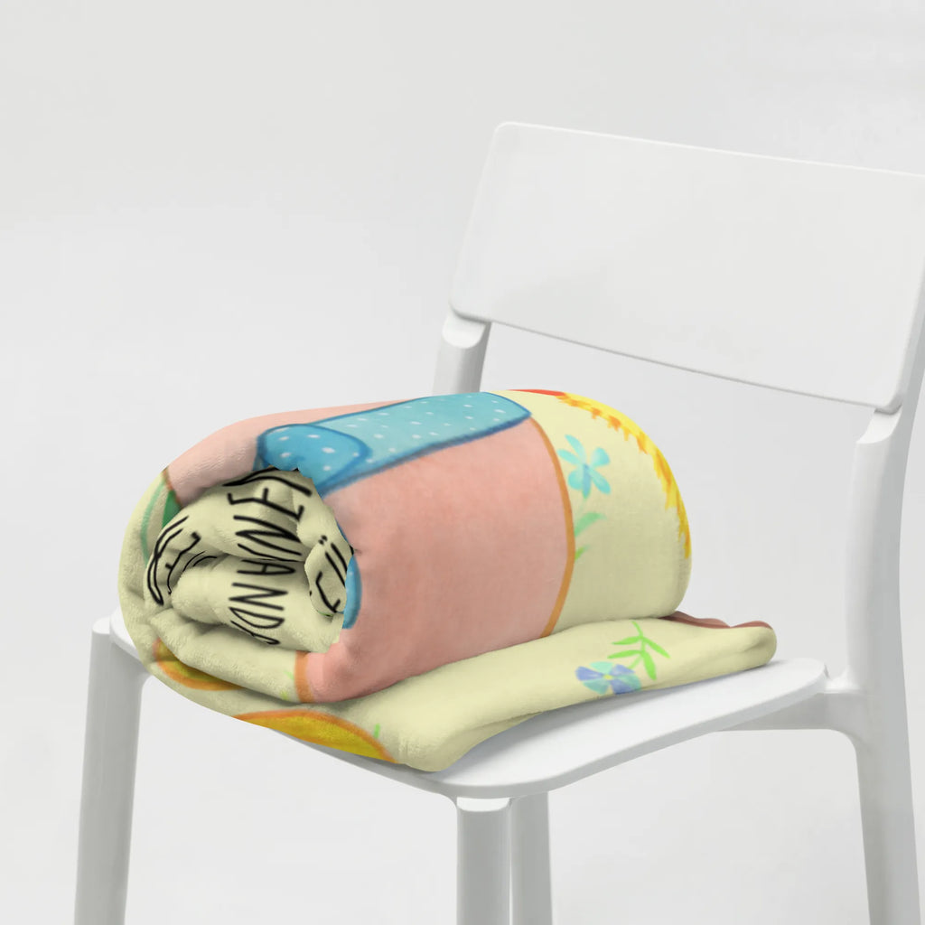 Koc zając pisklę Wielkanoc, zajączek wielkanocny, prezenty wielkanocne, gniazdo wielkanocne, dekoracje wielkanocne, prezenty na Wielkanoc, prezent wielkanocny, prezenty wielkanocne dla dzieci, Wielkanoc dla dzieci