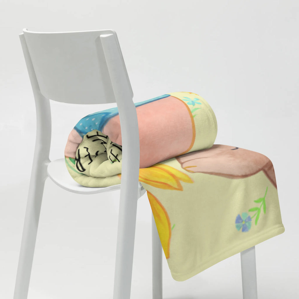 Koc zając pisklę Wielkanoc, zajączek wielkanocny, prezenty wielkanocne, gniazdo wielkanocne, dekoracje wielkanocne, prezenty na Wielkanoc, prezent wielkanocny, prezenty wielkanocne dla dzieci, Wielkanoc dla dzieci