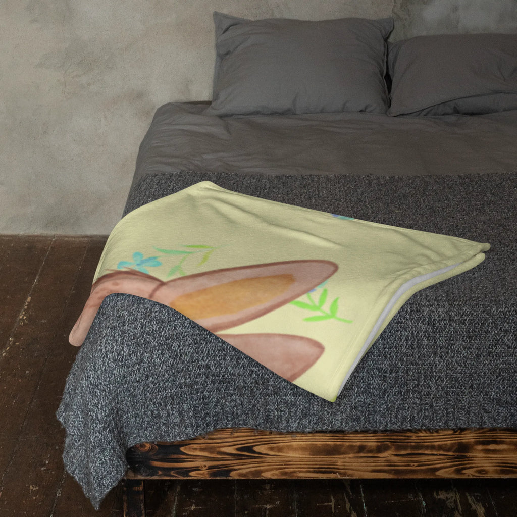 Koc zając pisklę Wielkanoc, zajączek wielkanocny, prezenty wielkanocne, gniazdo wielkanocne, dekoracje wielkanocne, prezenty na Wielkanoc, prezent wielkanocny, prezenty wielkanocne dla dzieci, Wielkanoc dla dzieci