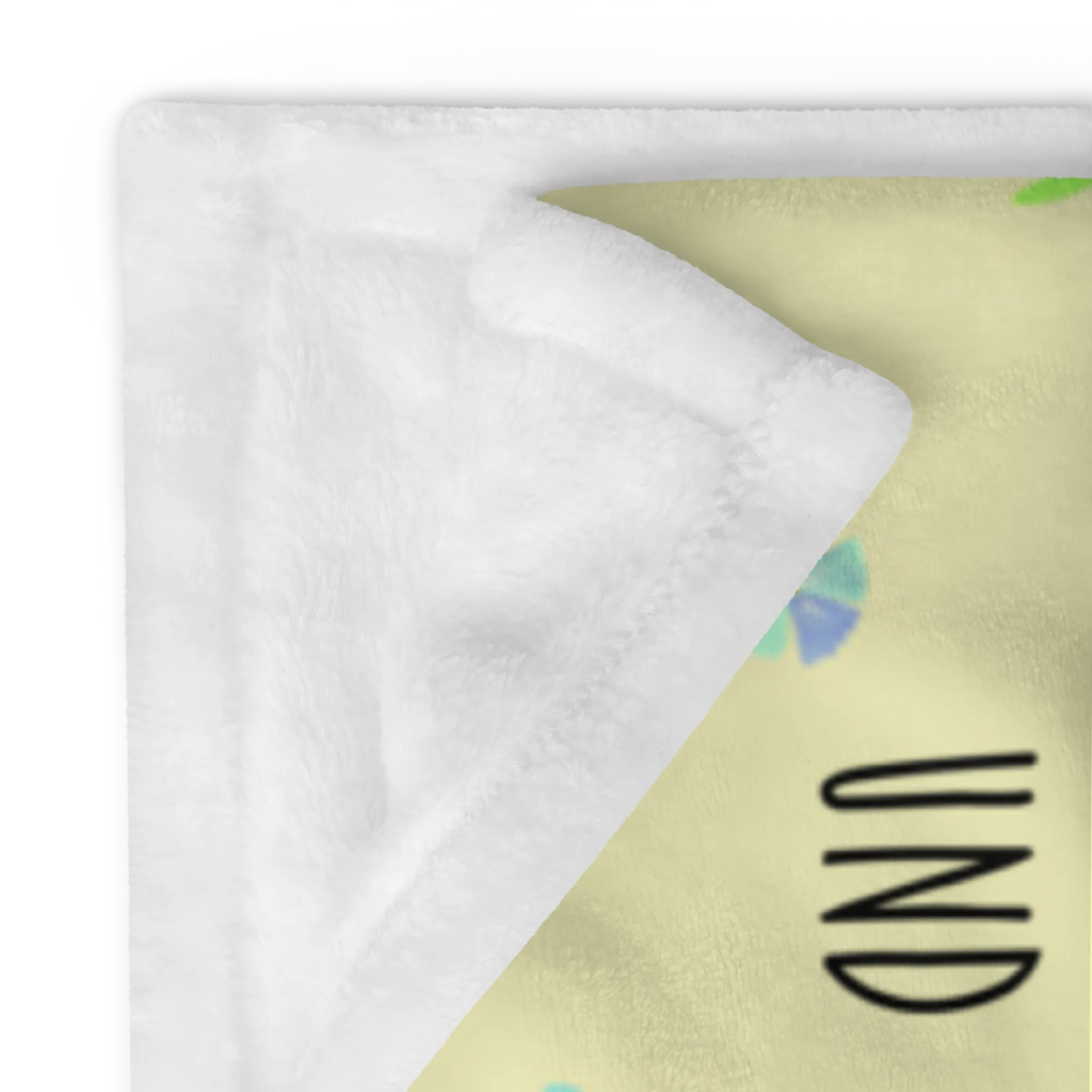 Koc zając pisklę Wielkanoc, zajączek wielkanocny, prezenty wielkanocne, gniazdo wielkanocne, dekoracje wielkanocne, prezenty na Wielkanoc, prezent wielkanocny, prezenty wielkanocne dla dzieci, Wielkanoc dla dzieci