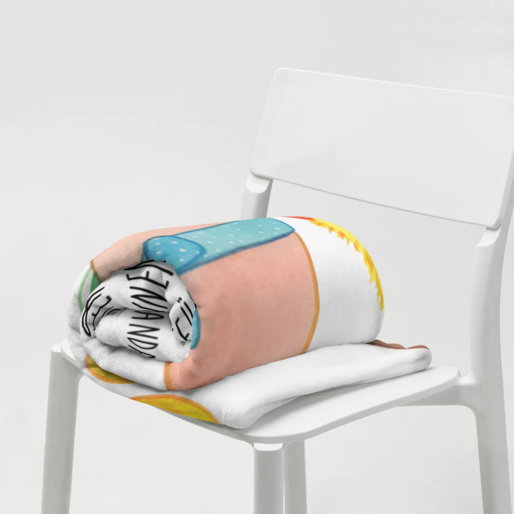 Koc zając pisklę Wielkanoc, zajączek wielkanocny, prezenty wielkanocne, gniazdo wielkanocne, dekoracje wielkanocne, prezenty na Wielkanoc, prezent wielkanocny, prezenty wielkanocne dla dzieci, Wielkanoc dla dzieci