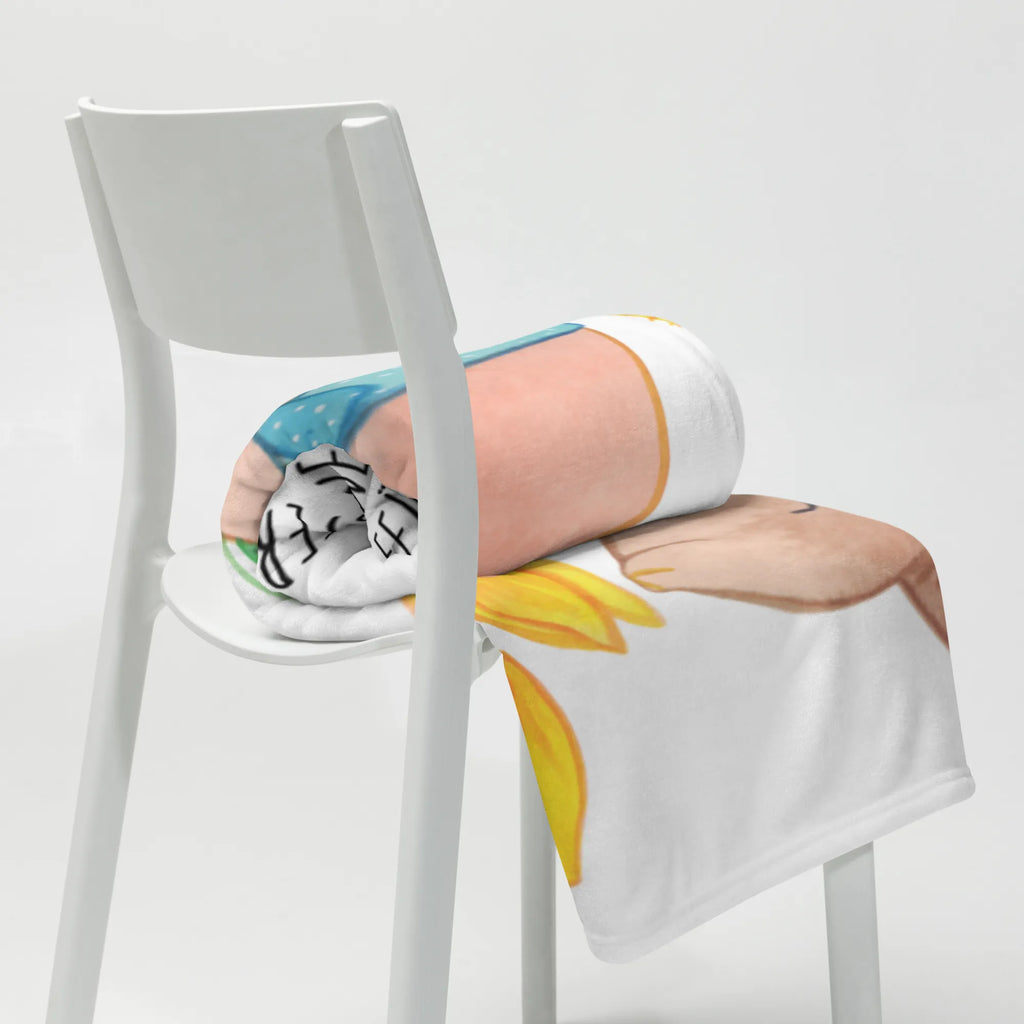 Koc zając pisklę Wielkanoc, zajączek wielkanocny, prezenty wielkanocne, gniazdo wielkanocne, dekoracje wielkanocne, prezenty na Wielkanoc, prezent wielkanocny, prezenty wielkanocne dla dzieci, Wielkanoc dla dzieci