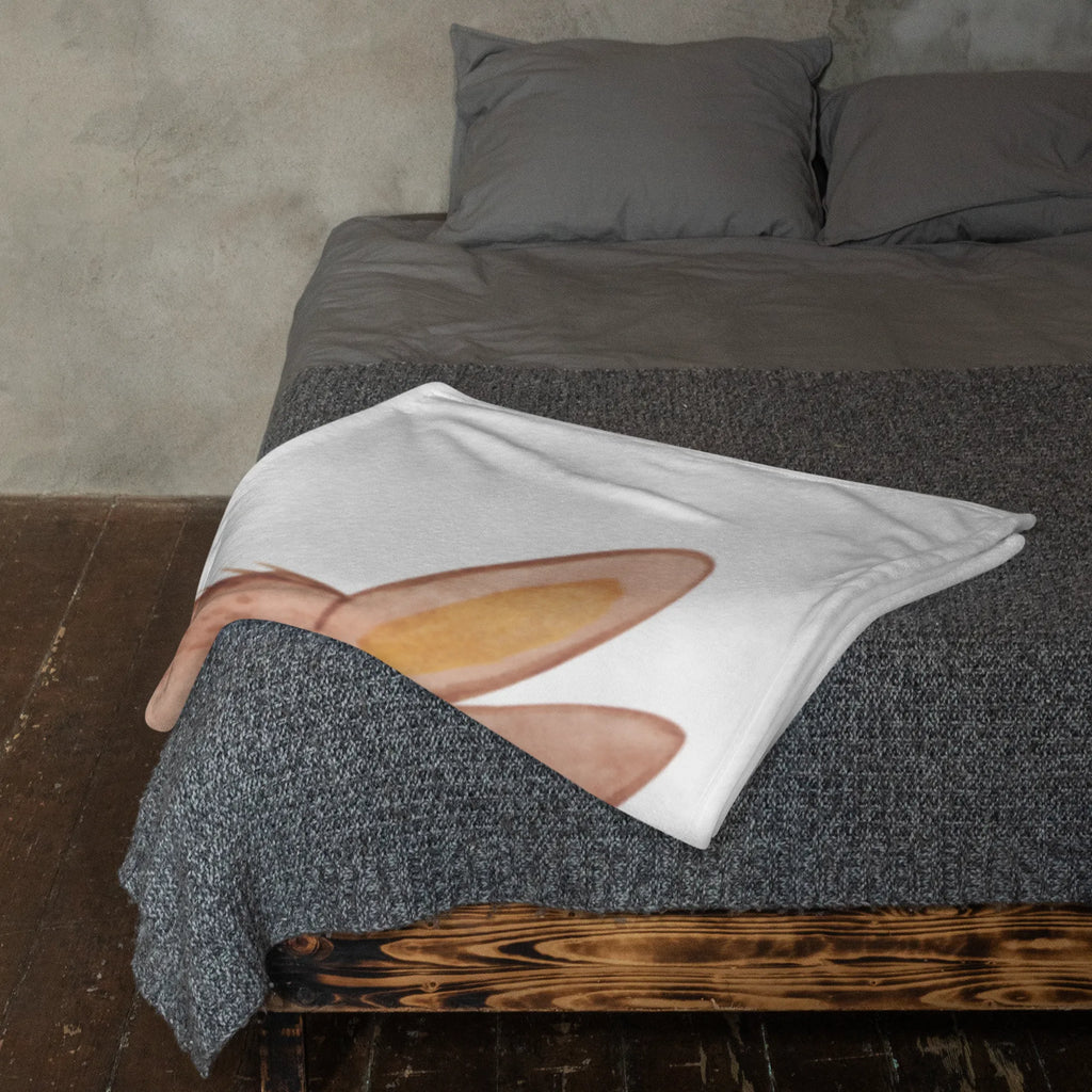 Koc zając pisklę Wielkanoc, zajączek wielkanocny, prezenty wielkanocne, gniazdo wielkanocne, dekoracje wielkanocne, prezenty na Wielkanoc, prezent wielkanocny, prezenty wielkanocne dla dzieci, Wielkanoc dla dzieci