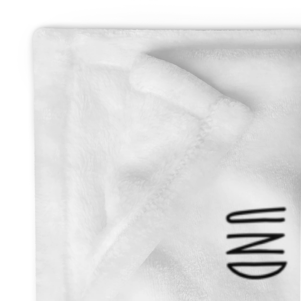 Koc zając pisklę Wielkanoc, zajączek wielkanocny, prezenty wielkanocne, gniazdo wielkanocne, dekoracje wielkanocne, prezenty na Wielkanoc, prezent wielkanocny, prezenty wielkanocne dla dzieci, Wielkanoc dla dzieci