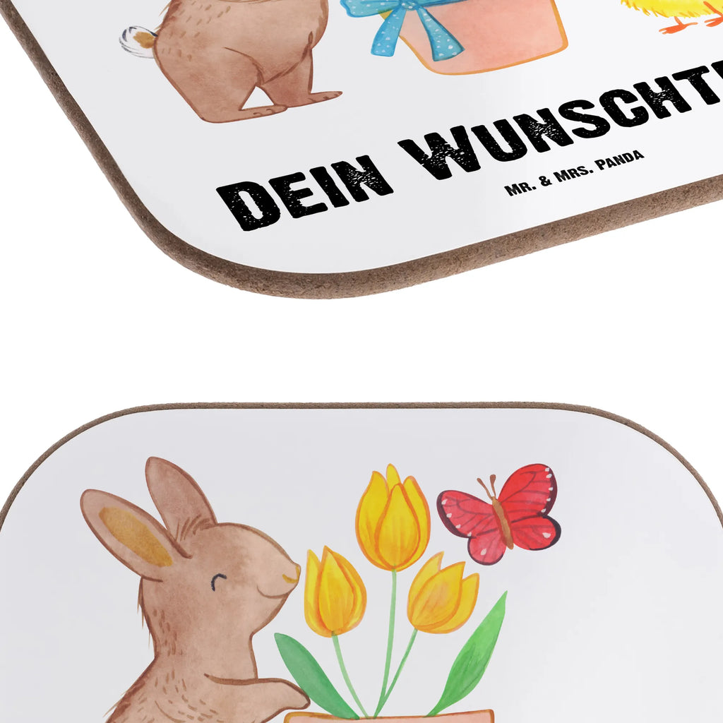 Personalisierte Untersetzer Hase Küken PErsonalisierte Bierdeckel, Personalisierte Glasuntersetzer, Personalisierte Untersetzer, Peronalisierte Untersetzer Gläser, Namensaufdruck, Untersetzer mit Namen, Bedrucken, Personalisiert Getränkeuntersetzer, Personalisieren, Ostern, Osterhase, Ostergeschenke, Osternest, Osterdeko, Geschenke zu Ostern, Ostern Geschenk, Ostergeschenke Kinder, Ostern Kinder, Hase, Küken, Ostergeschenk