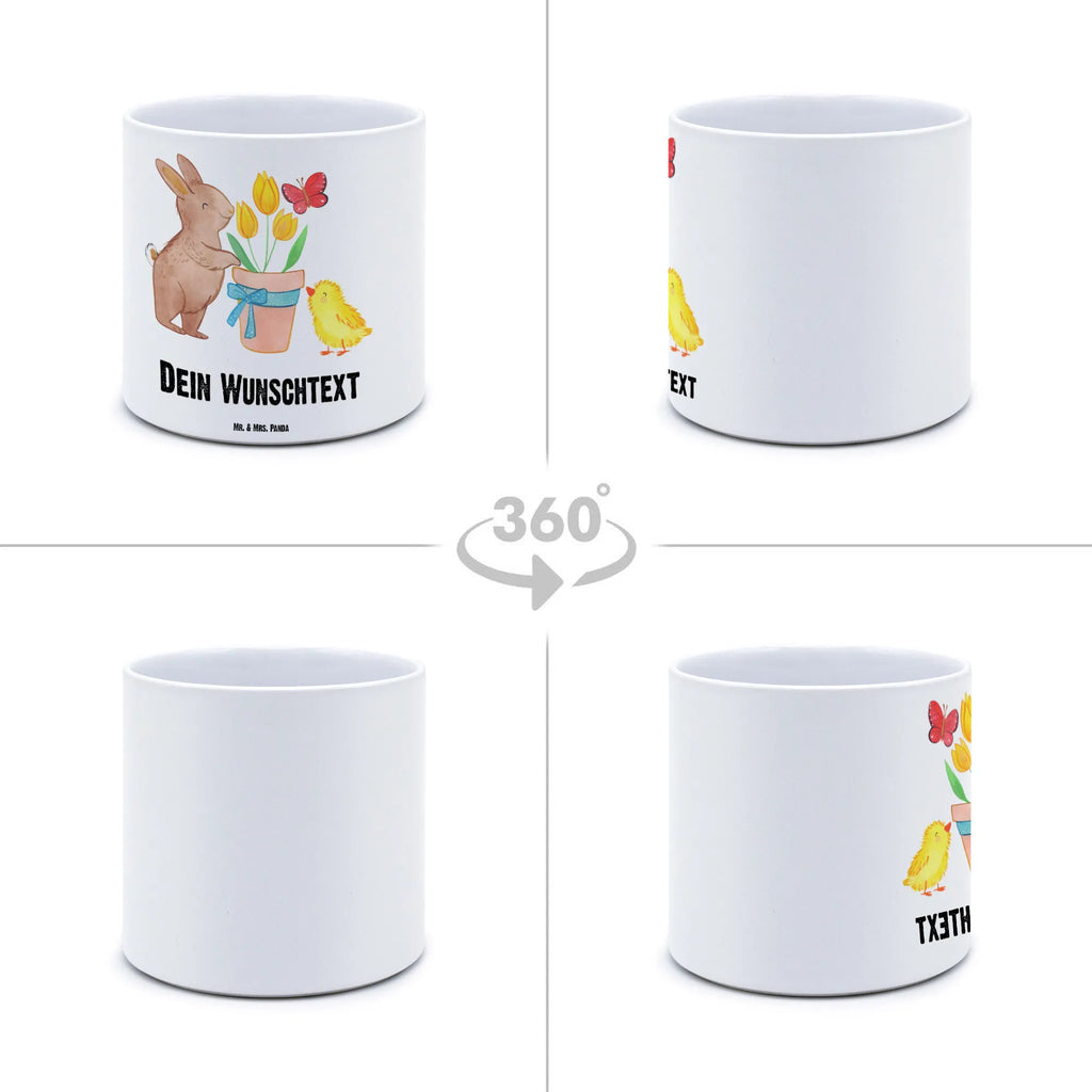 Personalisierter XL Blumentopf Hase Küken Wetterfester XL Blumentopf Mit Gravur, Pflanzkübel Groß Mit Namen, Großer Dekotopf Mit Namen, Großer Blumentopf Personalisiert, Blumentopf Für Garten Mit Wunschtext, Frostsicherer Pflanzkübel Mit Wunschtext, Ton Blumentopf Groß Mit Wunschtext, Rustikaler XL Blumentopf Personalisiert, Großer Pflanzkübel Selbst Gestalten, Blumentopf Für Terrasse Personalisiert, Blumentopf Groß Aus Keramik Mit Gravur, XL Pflanzgefäß Mit Wunschtext, XL Blumentopf Mit Namen, Großer Pflanztopf Für Mama Mit Wunschtext, Beton Blumentopf Groß Mit Namen, XL Blumentopf Modern Mit Namen, Großer Blumentopf Als Geschenk Mit Wunschtext, Klassischer Großer Blumentopf Mit Gravur, Blumentopf Extra Groß Mit Personalisierung, XL Blumentopf Aus Kunststoff Mit Wunschtext, XL Blumentopf Für Wohnzimmer Mit Gravur, Großer Übertopf Für Hochzeit Mit Gravur, Blumentopf Groß Mit Text, Pflanztopf Groß Mit Gravur, Übertopf XL Mit Wunschtext, XL Blumentopf Mit Wunschtext, Blumentopf Groß Mit Gravur, Personalisierter XL Blumentopf, Blumentopf Für Balkon Mit Namen, Ostern, Osterhase, Ostergeschenke, Osternest, Osterdeko, Geschenke zu Ostern, Ostern Geschenk, Ostergeschenke Kinder, Ostern Kinder, Ostergeschenk, Küken, Hase