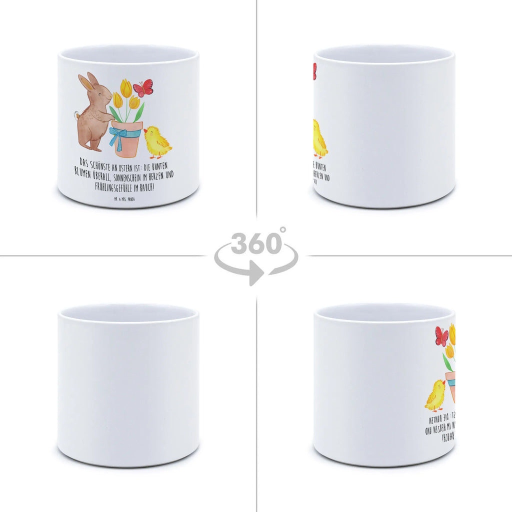 XL donica zając pisklę Wielkanoc, zajączek wielkanocny, prezenty wielkanocne, gniazdo wielkanocne, dekoracje wielkanocne, prezenty na Wielkanoc, prezent wielkanocny, prezenty wielkanocne dla dzieci, Wielkanoc dla dzieci