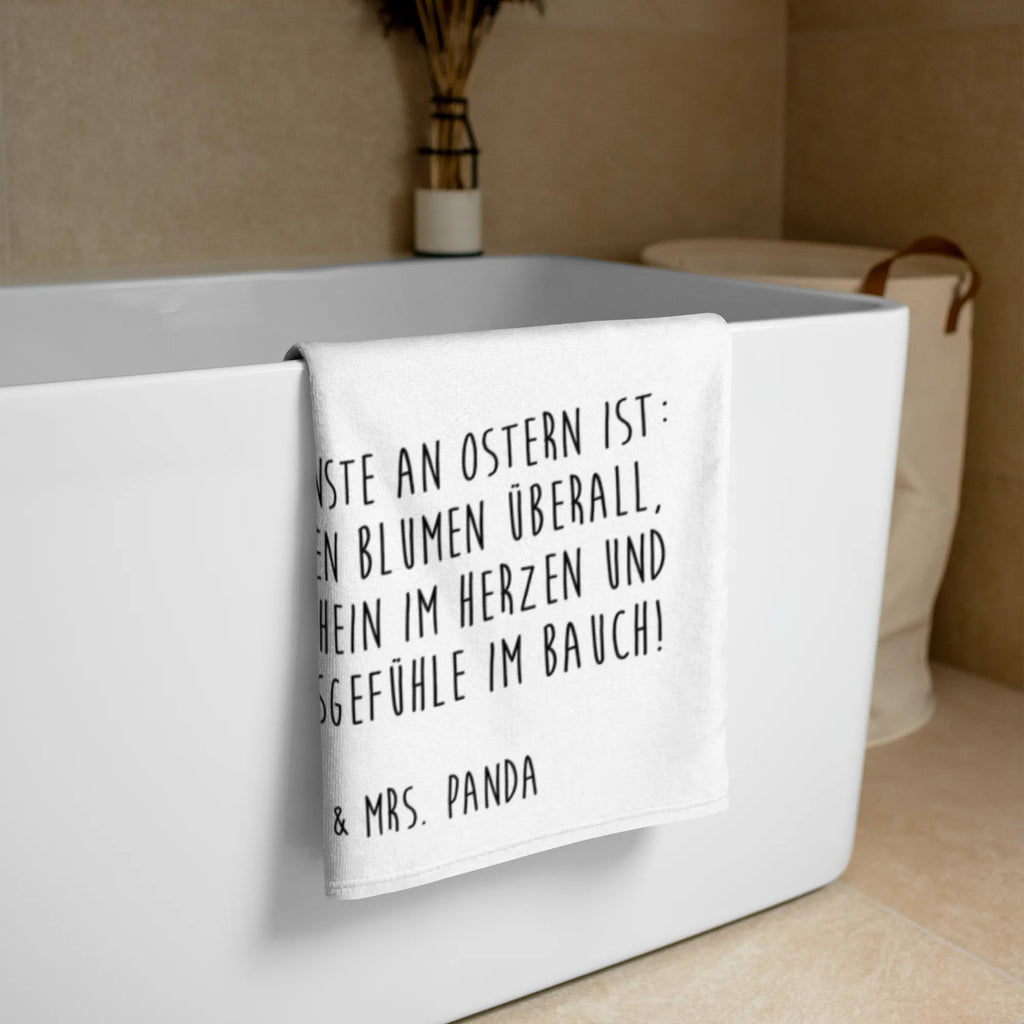 XL bath towel Rabbit Chick extra large swim towel, luxury bath sheet, oversized towel, large beach towel, spa towel, XL bath towel, Easter, Easter bunny