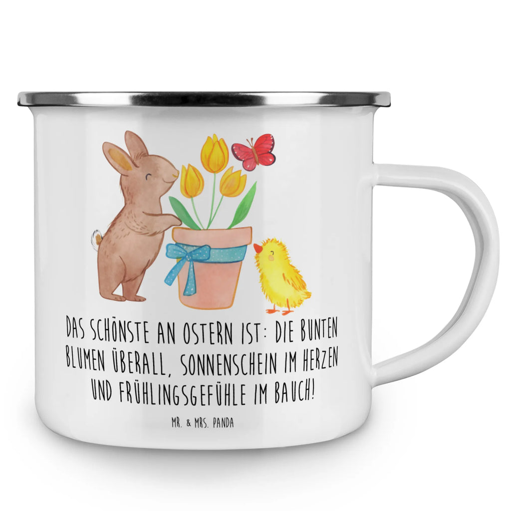 Kempingowy kubek emaliowany zając pisklę Camping Tassen, Campingbecher, Emailletasse, Camping Tassen Emaille, Tasse Camping, Blechtasse Outdoor, Campingtasse, Camping Becher, Emaille Campingbecher, Emaille Tasse Camping, Kaffee Blechtasse, Emaille Tasse, Camping Tasse Metall, Outdoor Tasse, Outdoor Becher, Metalltasse, Campingtassen, Camping Tasse Emaille, Edelstahl Trinkbecher, Blechtasse, Trinkbecher, Metall Tasse, Metalltasse für Camping, Emaille Trinkbecher, Emaille Tassen, Emaille Becher Camping, Emaille Becher, Camping Becher Edelstahl, Blechtassen, Tasse Emaille, Ostern, Osterhase, Ostergeschenke, Osternest, Osterdeko, Geschenke zu Ostern, Ostern Geschenk, Ostergeschenke Kinder, Ostern Kinder, Ostergeschenk, Küken, Hase