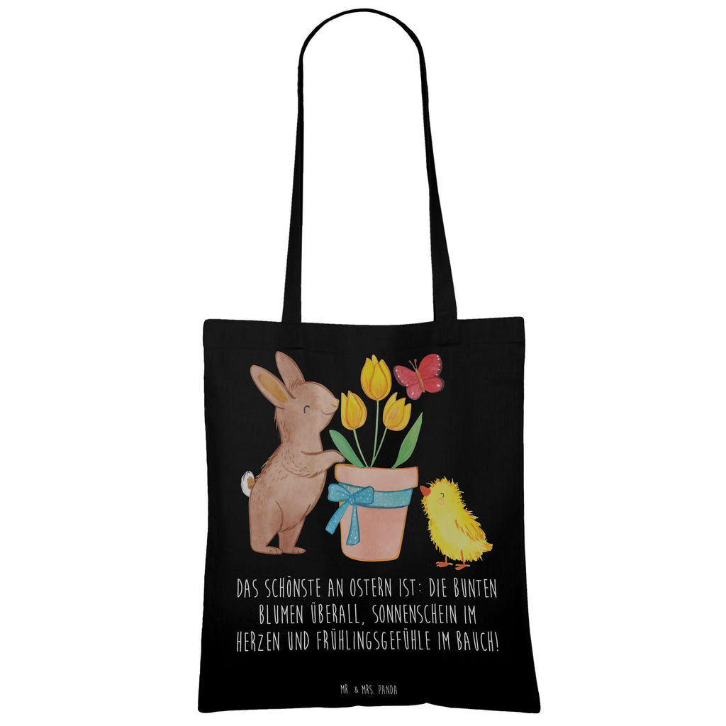 Torba zając pisklę Badetasche, Beuteltasche, Beutel, Jutebeutel, Jutetasche, Schultertasche, Stoffbeutel, Umhängetasche, Shopper, Laptoptasche, Stofftasche, Strandtasche, Einkaufstasche, Tasche, Einkaufstüte, Tragetasche, Ostern, Osterhase, Ostergeschenke, Osternest, Osterdeko, Geschenke zu Ostern, Ostern Geschenk, Ostergeschenke Kinder, Ostern Kinder, Hase, Ostergeschenk, Küken