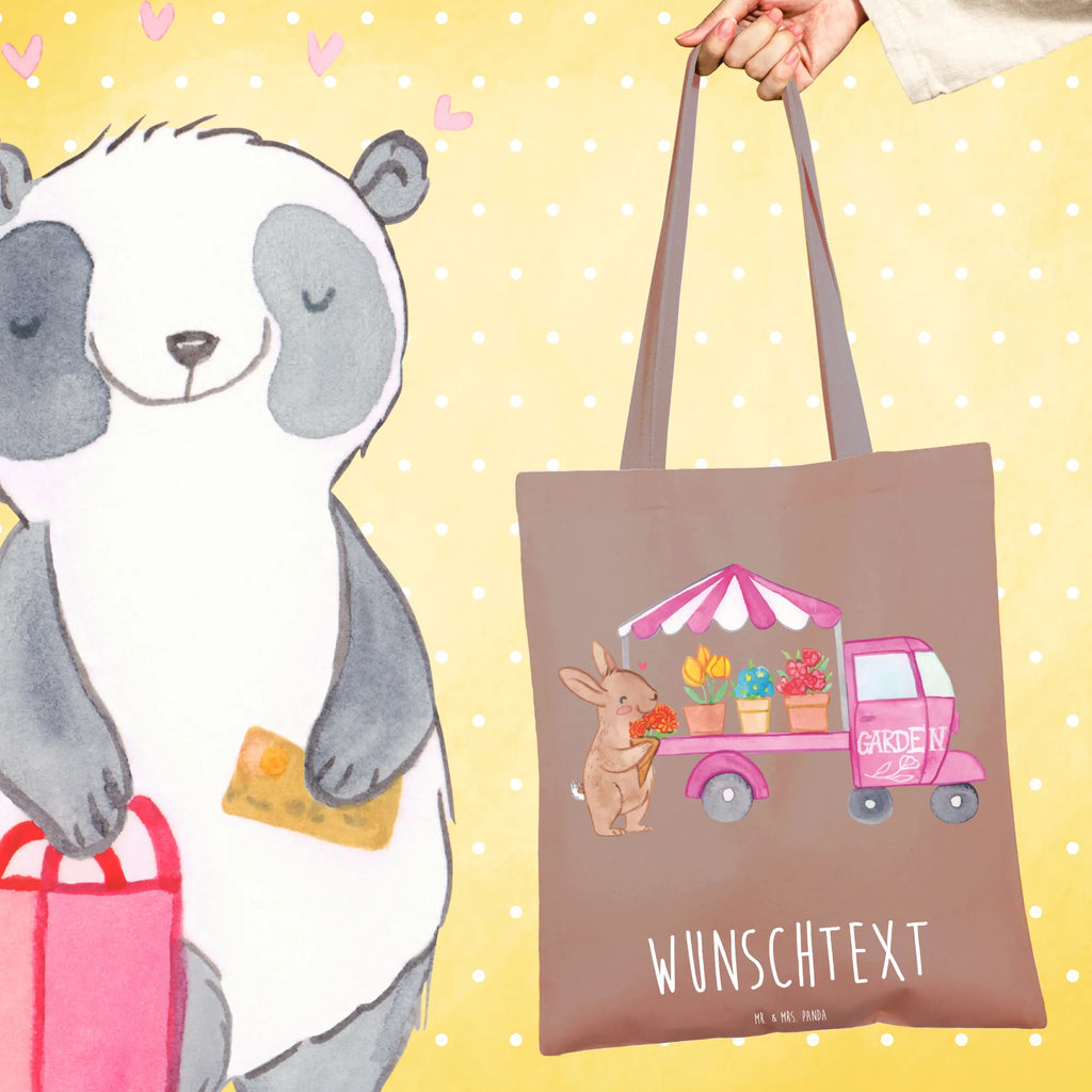 Personalizowana torba Zajączek wielkanocny Wózek kwiatowy Personalisierte Einkaufstasche, Personalisierter Beutel, Personalisierter Jutebeutel, Stoffbeutel mit Namen, Personalisierte Tasche, Personalisierte Kindergartentasche, Personalisierte Jutetasche, Personalisierte Beuteltasche, Einkaufstasche mit Namen, Tragetasche mit Namen, Personalisierter Stoffbeutel, Ostern, Osterhase, Ostergeschenke, Osternest, Osterdeko, Geschenke zu Ostern, Ostern Geschenk, Ostergeschenke Kinder, Ostern Kinder, Tulpen, Blumen