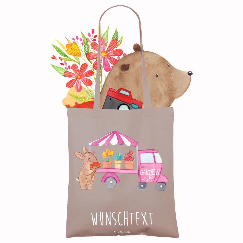 Personalizowana torba Zajączek wielkanocny Wózek kwiatowy Personalisierte Einkaufstasche, Personalisierter Beutel, Personalisierter Jutebeutel, Stoffbeutel mit Namen, Personalisierte Tasche, Personalisierte Kindergartentasche, Personalisierte Jutetasche, Personalisierte Beuteltasche, Einkaufstasche mit Namen, Tragetasche mit Namen, Personalisierter Stoffbeutel, Ostern, Osterhase, Ostergeschenke, Osternest, Osterdeko, Geschenke zu Ostern, Ostern Geschenk, Ostergeschenke Kinder, Ostern Kinder, Tulpen, Blumen
