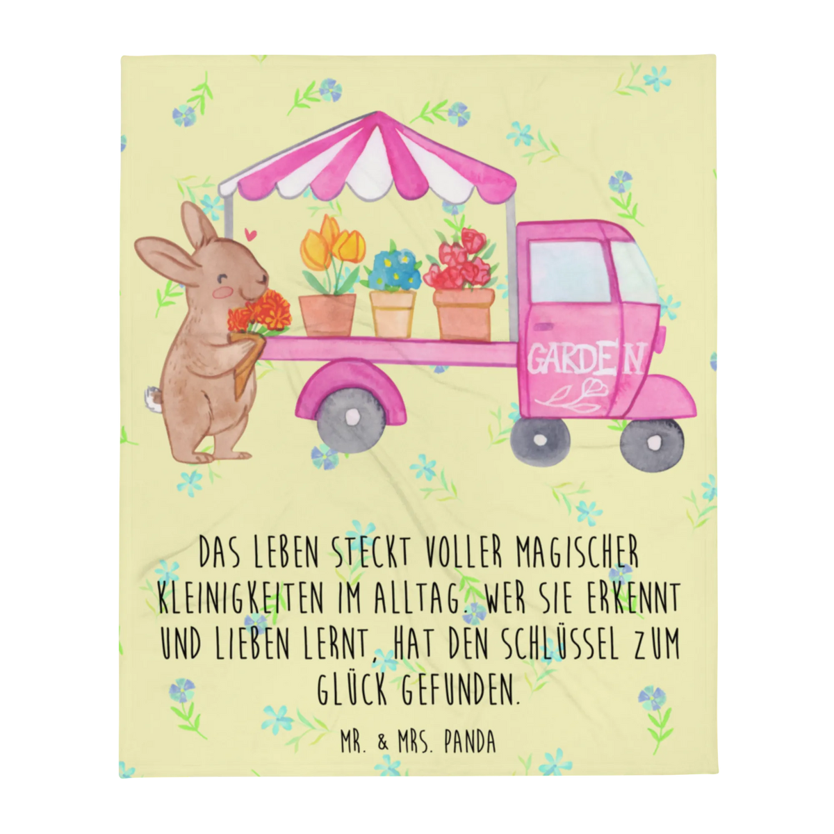 Kuscheldecke Osterhase Blumenwagen Bettüberwurf, Plaid, Tagesdecke, Bettdecke, Plüschdecke, Decke, Wohndecke, Kuschelige Decke, Warme Decke, Winterdecke, Schlafdecke, Sofaüberwurf, Mikrofaserdecke, Sofadecke, Kunstfelldecke, Couchdecke, Flauschige Decke, Felloptik Decke, Kuscheldecke, Flauschige Kuscheldecke, Fleece-Kuscheldecke, Ostern, Osterdeko, Osterhase, Osternest, Ostergeschenke, Geschenke zu Ostern, Ostern Geschenk, Ostergeschenke Kinder, Ostern Kinder, Blumen, Tulpen