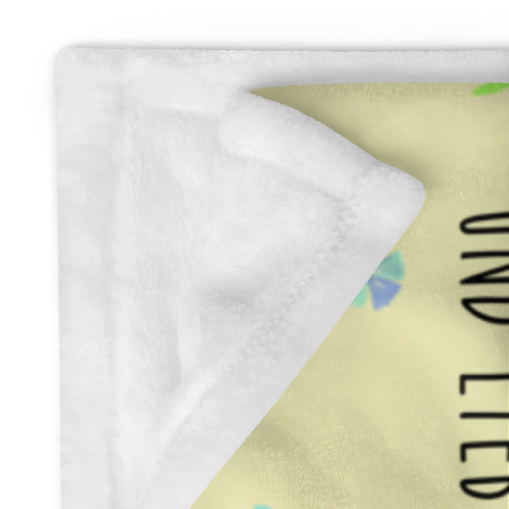 Kuscheldecke Osterhase Blumenwagen Tagesdecke, Wohndecke, Decke, Wolldecke, Sofadecke, Ostern, Osterhase, Ostergeschenke, Osternest, Osterdeko, Geschenke zu Ostern, Ostern Geschenk, Ostergeschenke Kinder, Ostern Kinder, Tulpen, Blumen