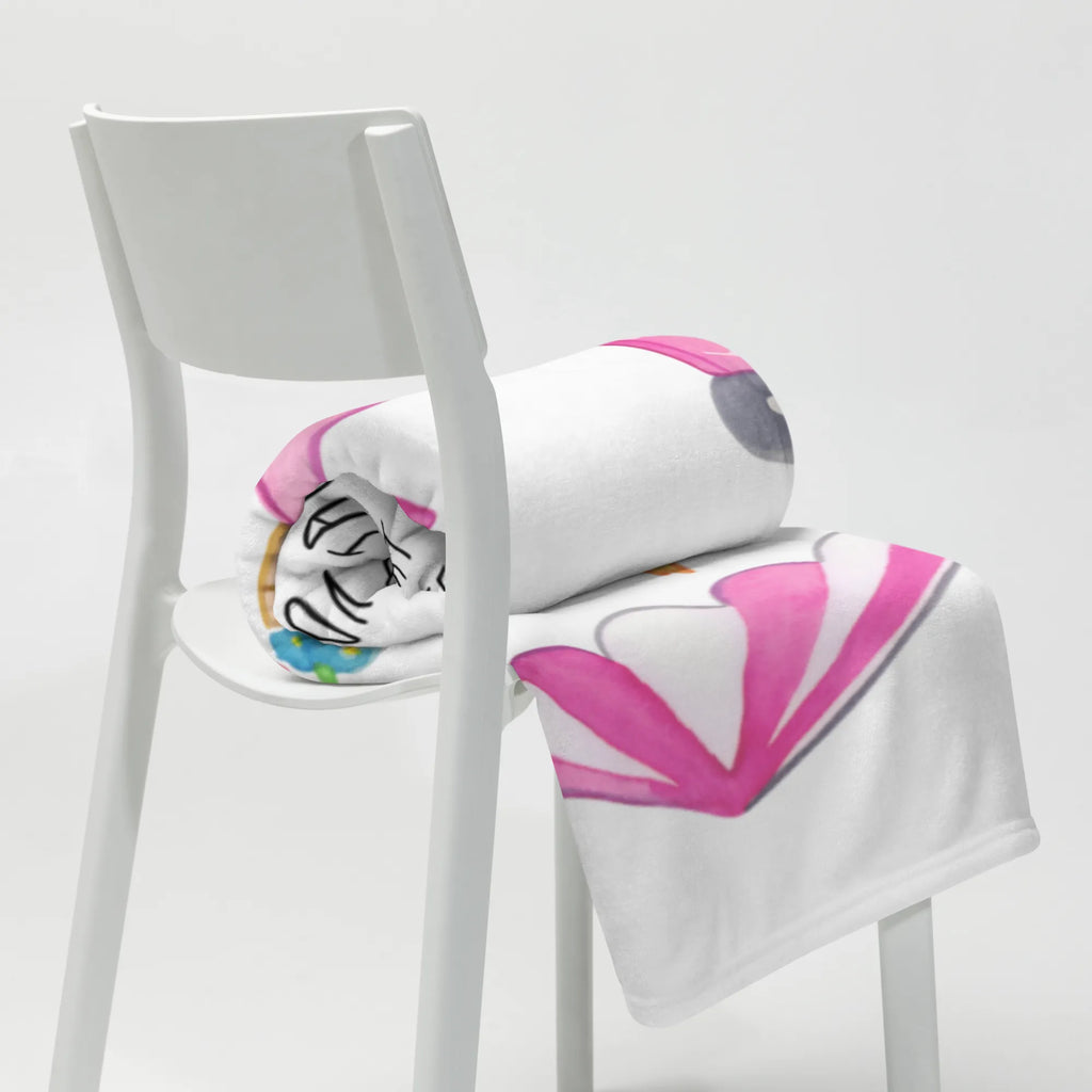 Kuscheldecke Osterhase Blumenwagen Tagesdecke, Wohndecke, Decke, Wolldecke, Sofadecke, Ostern, Osterhase, Ostergeschenke, Osternest, Osterdeko, Geschenke zu Ostern, Ostern Geschenk, Ostergeschenke Kinder, Ostern Kinder, Tulpen, Blumen