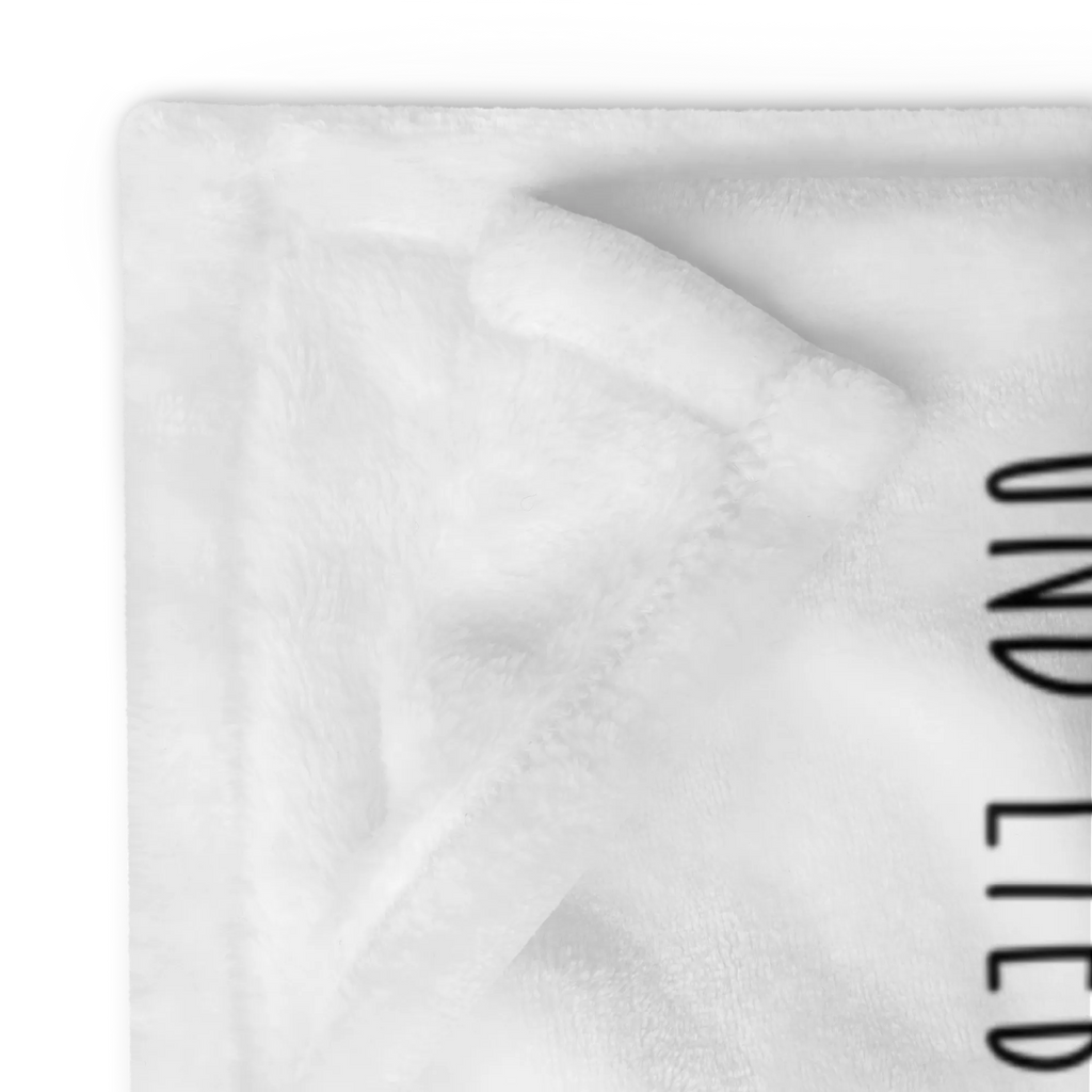 Kuscheldecke Osterhase Blumenwagen Tagesdecke, Wohndecke, Decke, Wolldecke, Sofadecke, Ostern, Osterhase, Ostergeschenke, Osternest, Osterdeko, Geschenke zu Ostern, Ostern Geschenk, Ostergeschenke Kinder, Ostern Kinder, Tulpen, Blumen