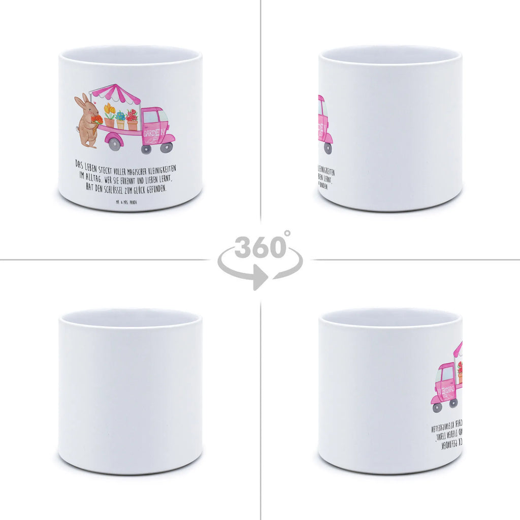 XL donica Zajączek wielkanocny Wózek kwiatowy Wielkanoc, zajączek wielkanocny, prezenty wielkanocne, gniazdo wielkanocne, dekoracje wielkanocne, prezenty na Wielkanoc, prezent wielkanocny, prezenty wielkanocne dla dzieci, Wielkanoc dla dzieci