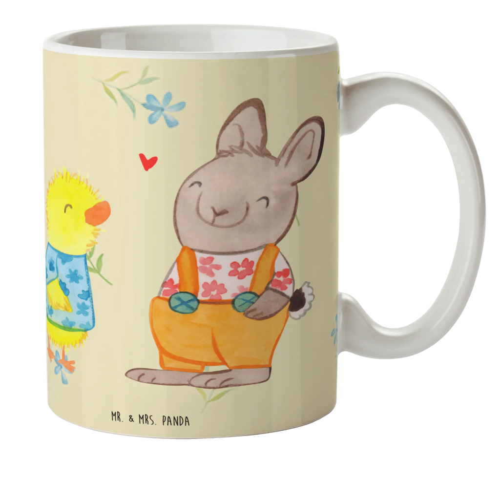 kubek dla dzieci Wielkanoc przyjaźń Kindertasse, Kinder Tasse, Kunststoff Tasse, Kindergarten Tasse, Trinkbecher, Camping Becher, Kaffeetasse, Kunststoffbecher, Kindergartenbecher, Outdoorgeschirr, Kunststoffgeschirr, Reisebecher, Reisetasse, Kinderbecher, Bruchfeste Tasse, Bruchsichere Tasse, Plastik Tasse, Plastiktasse, Ostern, Osterhase, Ostergeschenke, Osternest, Osterdeko, Geschenke zu Ostern, Ostern Geschenk, Ostergeschenke Kinder, Ostern Kinder, Ostergrüße, Ostereier, Frühling, Frühlingsgefühle, Hase, Liebe, Freundschaft, Liebesbeweis, Küken, Osterküken