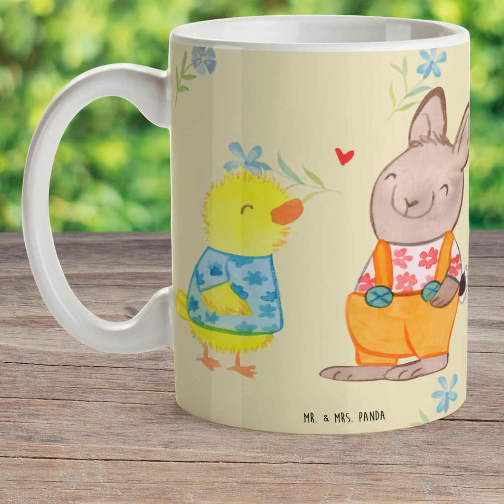 kubek dla dzieci Wielkanoc przyjaźń Kindertasse, Kinder Tasse, Kunststoff Tasse, Kindergarten Tasse, Trinkbecher, Camping Becher, Kaffeetasse, Kunststoffbecher, Kindergartenbecher, Outdoorgeschirr, Kunststoffgeschirr, Reisebecher, Reisetasse, Kinderbecher, Bruchfeste Tasse, Bruchsichere Tasse, Plastik Tasse, Plastiktasse, Ostern, Osterhase, Ostergeschenke, Osternest, Osterdeko, Geschenke zu Ostern, Ostern Geschenk, Ostergeschenke Kinder, Ostern Kinder, Ostergrüße, Ostereier, Frühling, Frühlingsgefühle, Hase, Liebe, Freundschaft, Liebesbeweis, Küken, Osterküken