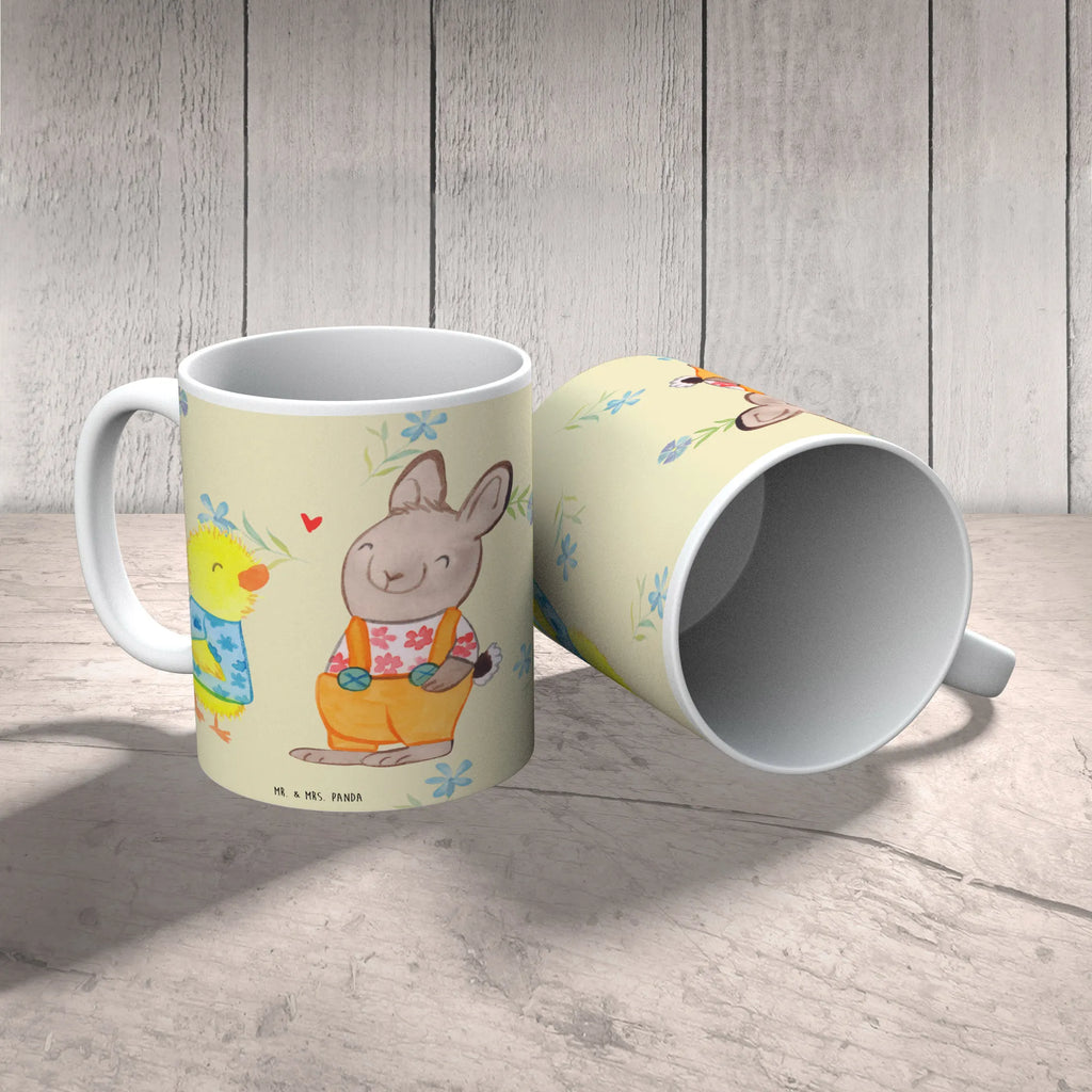 kubek dla dzieci Wielkanoc przyjaźń Kindertasse, Kinder Tasse, Kunststoff Tasse, Kindergarten Tasse, Trinkbecher, Camping Becher, Kaffeetasse, Kunststoffbecher, Kindergartenbecher, Outdoorgeschirr, Kunststoffgeschirr, Reisebecher, Reisetasse, Kinderbecher, Bruchfeste Tasse, Bruchsichere Tasse, Plastik Tasse, Plastiktasse, Ostern, Osterhase, Ostergeschenke, Osternest, Osterdeko, Geschenke zu Ostern, Ostern Geschenk, Ostergeschenke Kinder, Ostern Kinder, Ostergrüße, Ostereier, Frühling, Frühlingsgefühle, Hase, Liebe, Freundschaft, Liebesbeweis, Küken, Osterküken