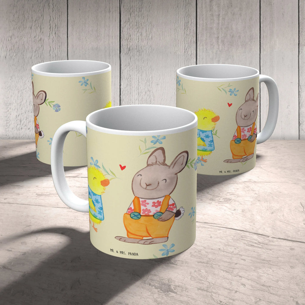 kubek dla dzieci Wielkanoc przyjaźń Kindertasse, Kinder Tasse, Kunststoff Tasse, Kindergarten Tasse, Trinkbecher, Camping Becher, Kaffeetasse, Kunststoffbecher, Kindergartenbecher, Outdoorgeschirr, Kunststoffgeschirr, Reisebecher, Reisetasse, Kinderbecher, Bruchfeste Tasse, Bruchsichere Tasse, Plastik Tasse, Plastiktasse, Ostern, Osterhase, Ostergeschenke, Osternest, Osterdeko, Geschenke zu Ostern, Ostern Geschenk, Ostergeschenke Kinder, Ostern Kinder, Ostergrüße, Ostereier, Frühling, Frühlingsgefühle, Hase, Liebe, Freundschaft, Liebesbeweis, Küken, Osterküken