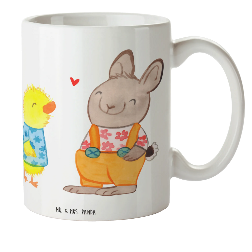 kubek dla dzieci Wielkanoc przyjaźń Kindertasse, Kinder Tasse, Kunststoff Tasse, Kindergarten Tasse, Trinkbecher, Camping Becher, Kaffeetasse, Kunststoffbecher, Kindergartenbecher, Outdoorgeschirr, Kunststoffgeschirr, Reisebecher, Reisetasse, Kinderbecher, Bruchfeste Tasse, Bruchsichere Tasse, Plastik Tasse, Plastiktasse, Ostern, Osterhase, Ostergeschenke, Osternest, Osterdeko, Geschenke zu Ostern, Ostern Geschenk, Ostergeschenke Kinder, Ostern Kinder, Ostergrüße, Ostereier, Frühling, Frühlingsgefühle, Hase, Liebe, Freundschaft, Liebesbeweis, Küken, Osterküken