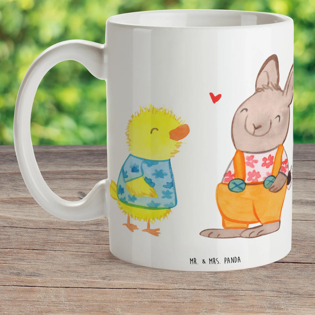 kubek dla dzieci Wielkanoc przyjaźń Kindertasse, Kinder Tasse, Kunststoff Tasse, Kindergarten Tasse, Trinkbecher, Camping Becher, Kaffeetasse, Kunststoffbecher, Kindergartenbecher, Outdoorgeschirr, Kunststoffgeschirr, Reisebecher, Reisetasse, Kinderbecher, Bruchfeste Tasse, Bruchsichere Tasse, Plastik Tasse, Plastiktasse, Ostern, Osterhase, Ostergeschenke, Osternest, Osterdeko, Geschenke zu Ostern, Ostern Geschenk, Ostergeschenke Kinder, Ostern Kinder, Ostergrüße, Ostereier, Frühling, Frühlingsgefühle, Hase, Liebe, Freundschaft, Liebesbeweis, Küken, Osterküken
