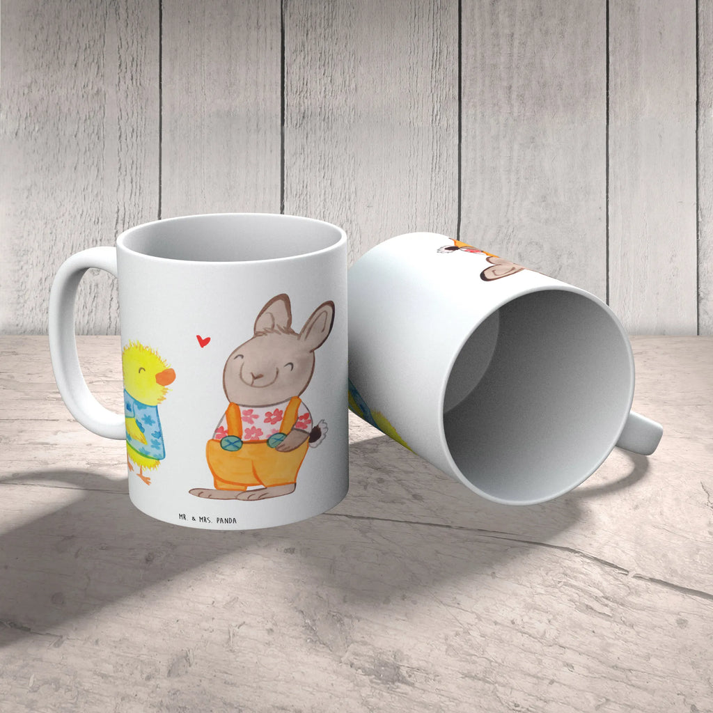 kubek dla dzieci Wielkanoc przyjaźń Kindertasse, Kinder Tasse, Kunststoff Tasse, Kindergarten Tasse, Trinkbecher, Camping Becher, Kaffeetasse, Kunststoffbecher, Kindergartenbecher, Outdoorgeschirr, Kunststoffgeschirr, Reisebecher, Reisetasse, Kinderbecher, Bruchfeste Tasse, Bruchsichere Tasse, Plastik Tasse, Plastiktasse, Ostern, Osterhase, Ostergeschenke, Osternest, Osterdeko, Geschenke zu Ostern, Ostern Geschenk, Ostergeschenke Kinder, Ostern Kinder, Ostergrüße, Ostereier, Frühling, Frühlingsgefühle, Hase, Liebe, Freundschaft, Liebesbeweis, Küken, Osterküken