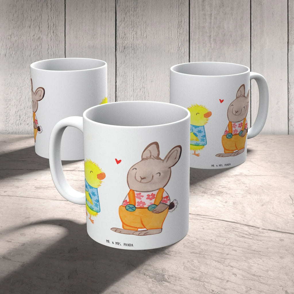 kubek dla dzieci Wielkanoc przyjaźń Kindertasse, Kinder Tasse, Kunststoff Tasse, Kindergarten Tasse, Trinkbecher, Camping Becher, Kaffeetasse, Kunststoffbecher, Kindergartenbecher, Outdoorgeschirr, Kunststoffgeschirr, Reisebecher, Reisetasse, Kinderbecher, Bruchfeste Tasse, Bruchsichere Tasse, Plastik Tasse, Plastiktasse, Ostern, Osterhase, Ostergeschenke, Osternest, Osterdeko, Geschenke zu Ostern, Ostern Geschenk, Ostergeschenke Kinder, Ostern Kinder, Ostergrüße, Ostereier, Frühling, Frühlingsgefühle, Hase, Liebe, Freundschaft, Liebesbeweis, Küken, Osterküken